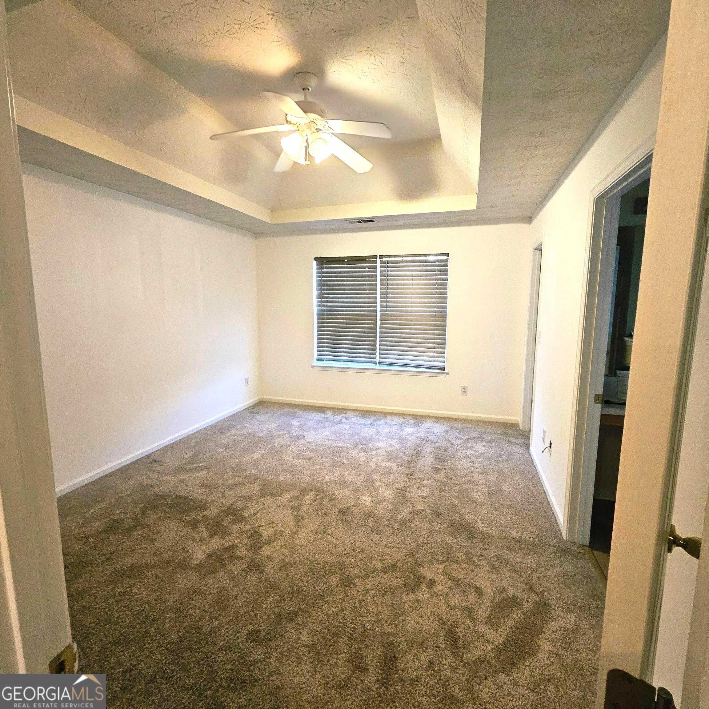 1278 Labrador Lane Riverdale GA 30296