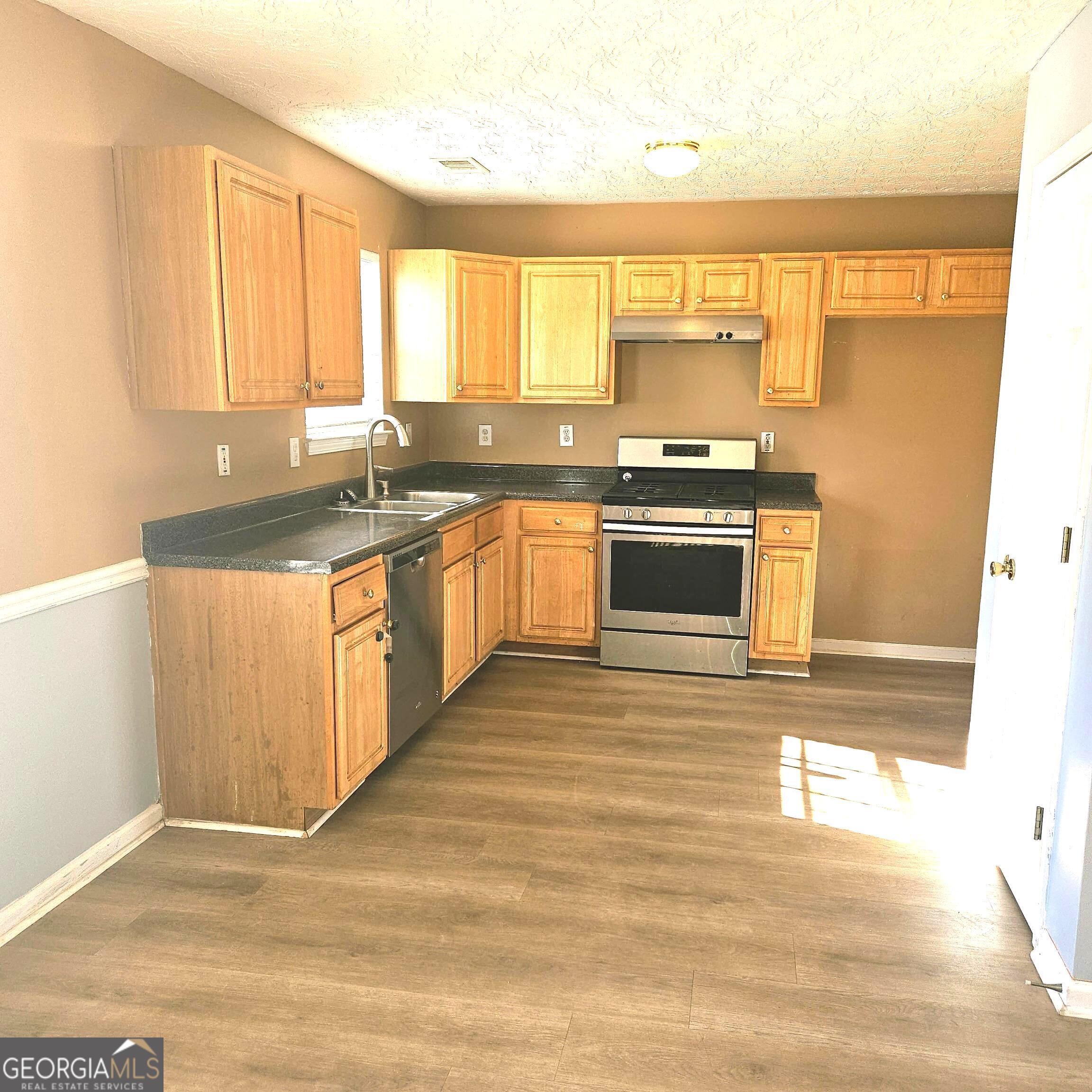 1278 Labrador Lane Riverdale GA 30296