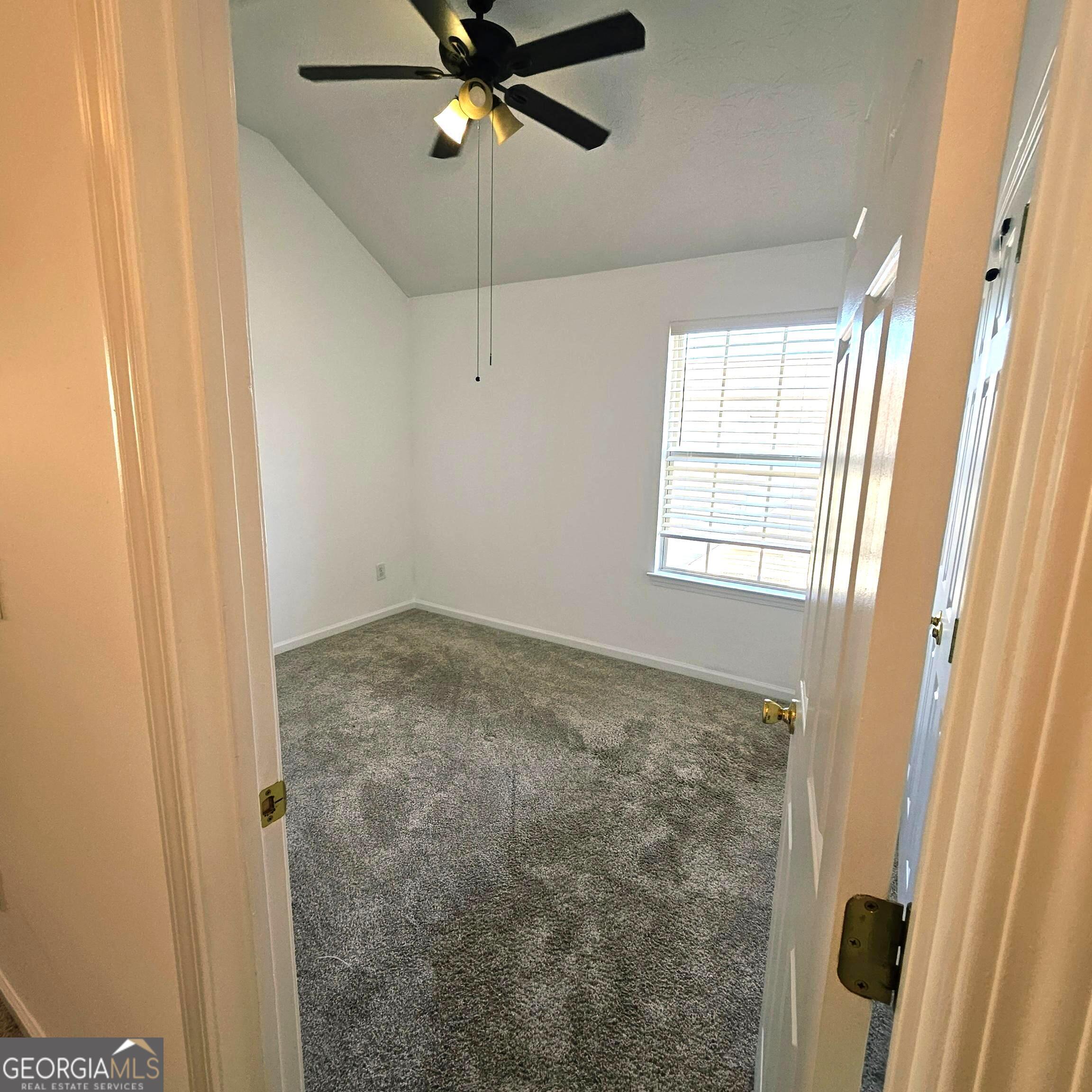 1278 Labrador Lane Riverdale GA 30296