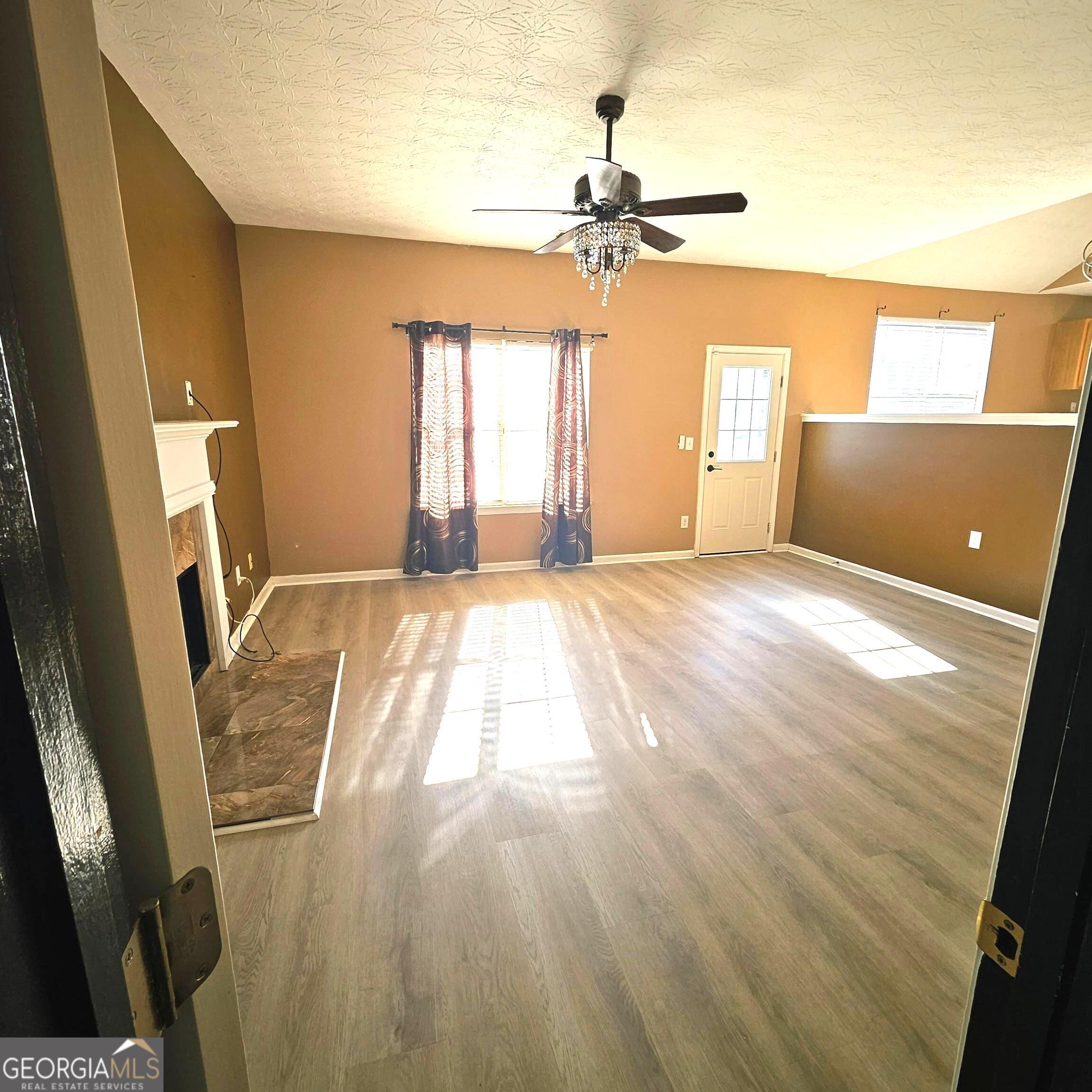 1278 Labrador Lane Riverdale GA 30296