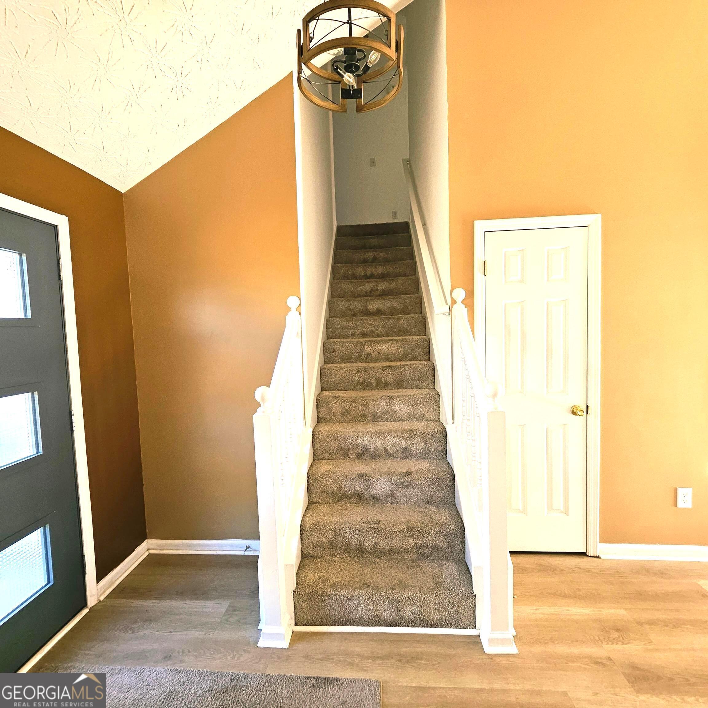 1278 Labrador Lane Riverdale GA 30296