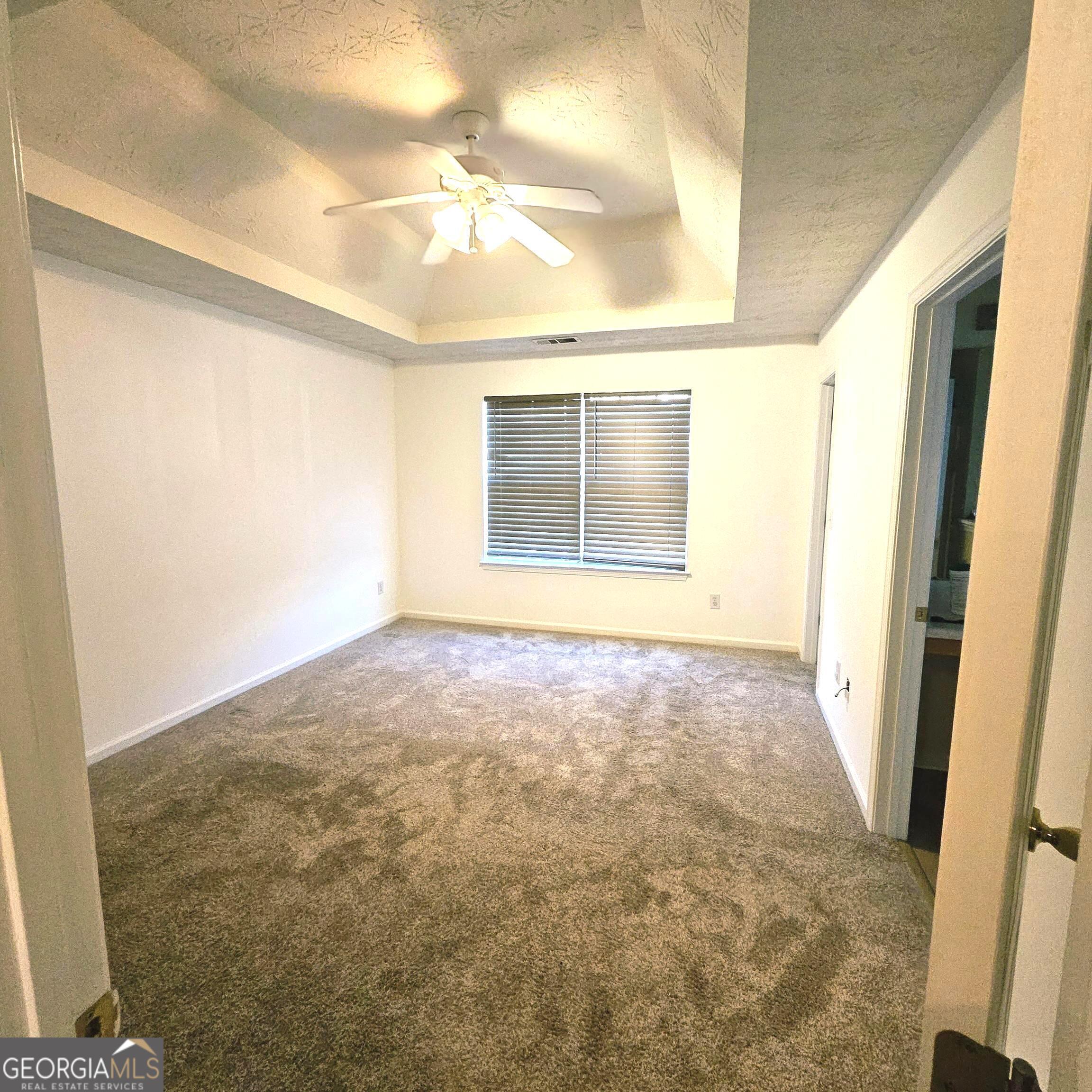 1278 Labrador Lane Riverdale GA 30296