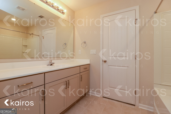 17 Red Oak Drive Brunswick GA 31525