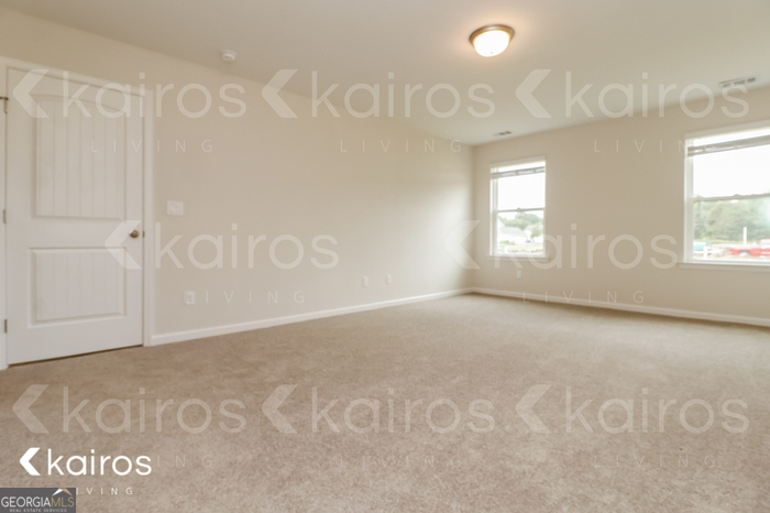 17 Red Oak Drive Brunswick GA 31525