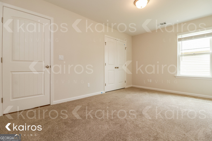 17 Red Oak Drive Brunswick GA 31525