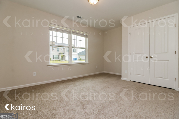 17 Red Oak Drive Brunswick GA 31525