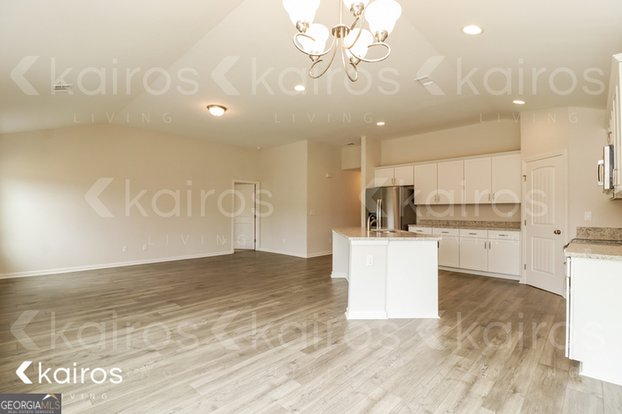 17 Red Oak Drive Brunswick GA 31525
