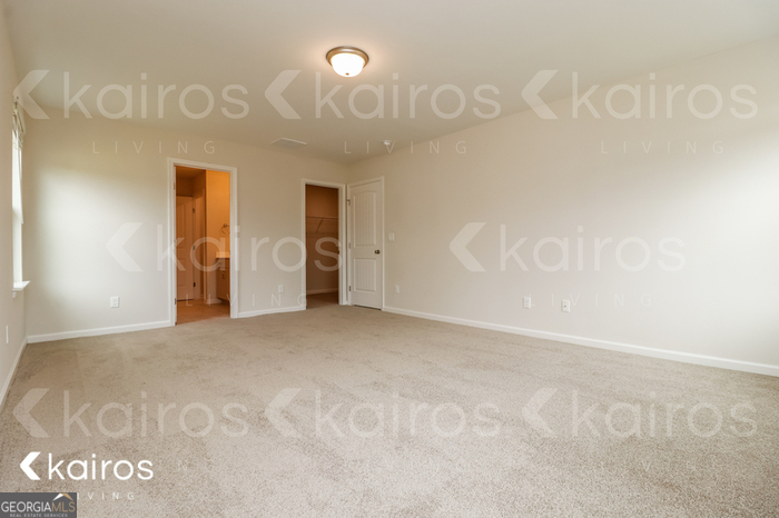 17 Red Oak Drive Brunswick GA 31525