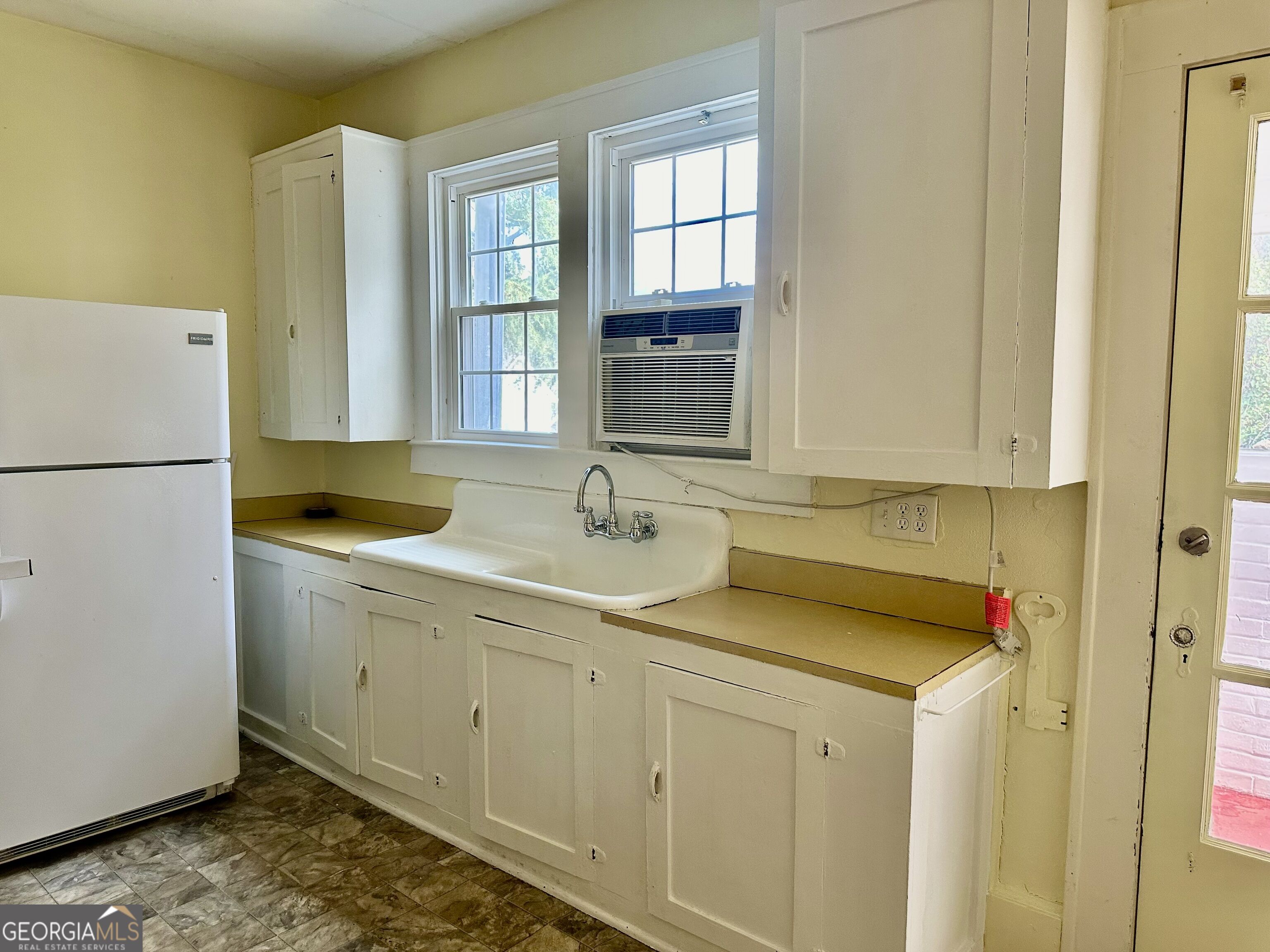 403 E Elm Street Rockmart GA 30153