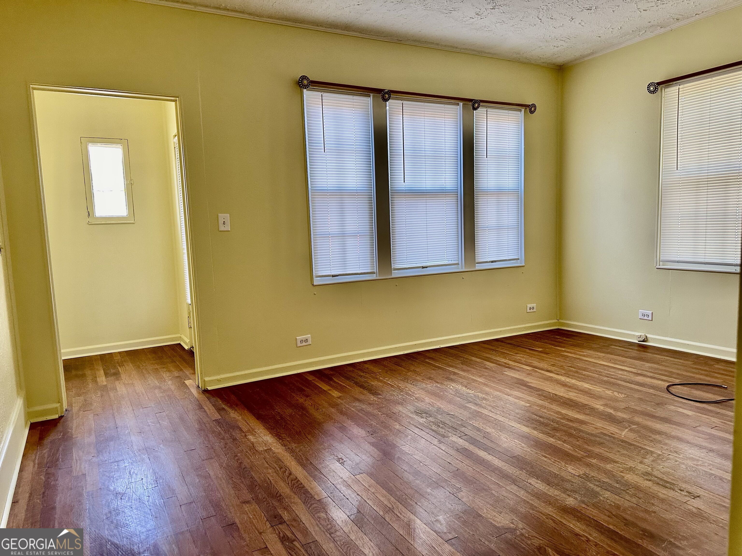403 E Elm Street Rockmart GA 30153