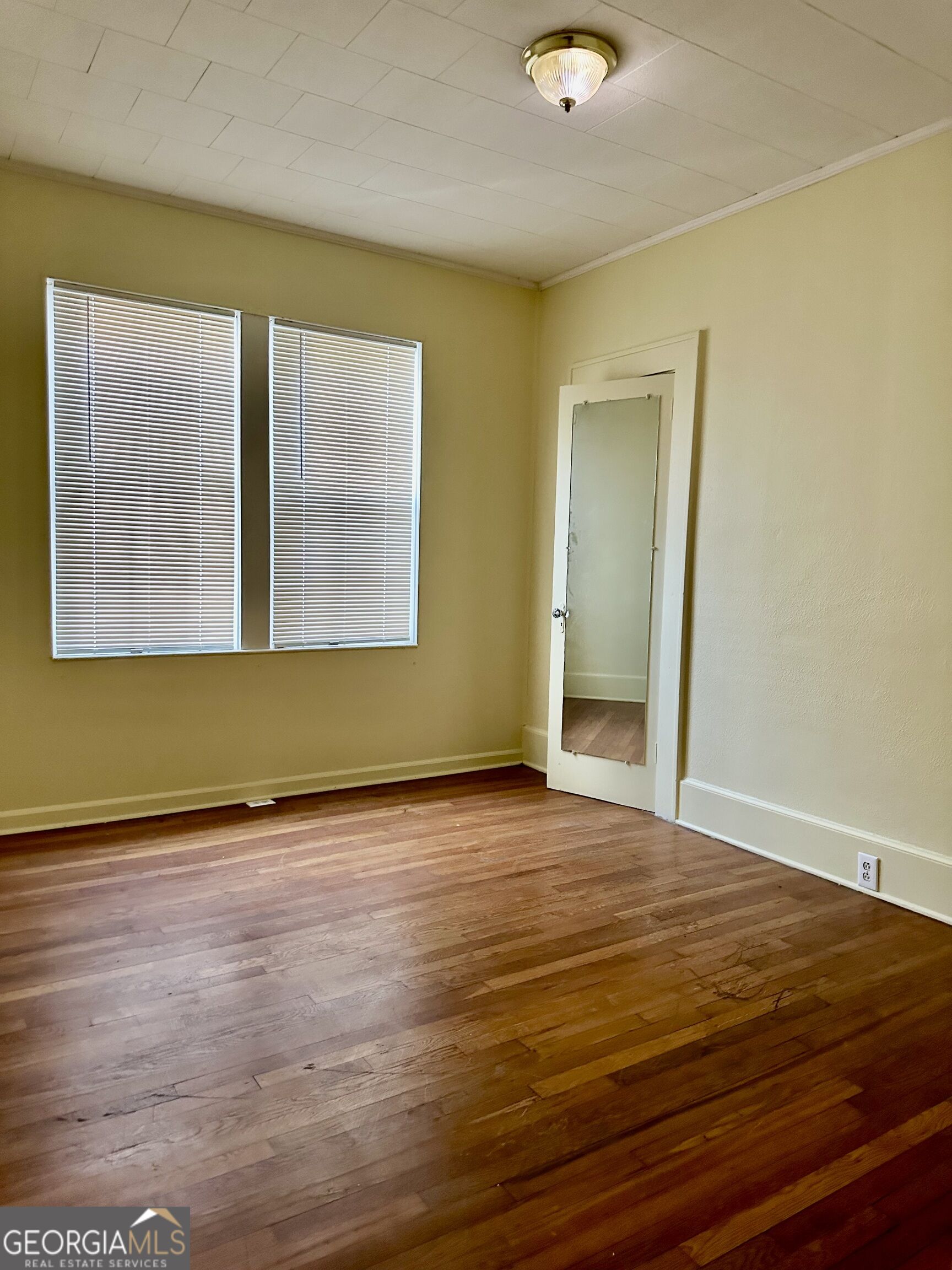 403 E Elm Street Rockmart GA 30153