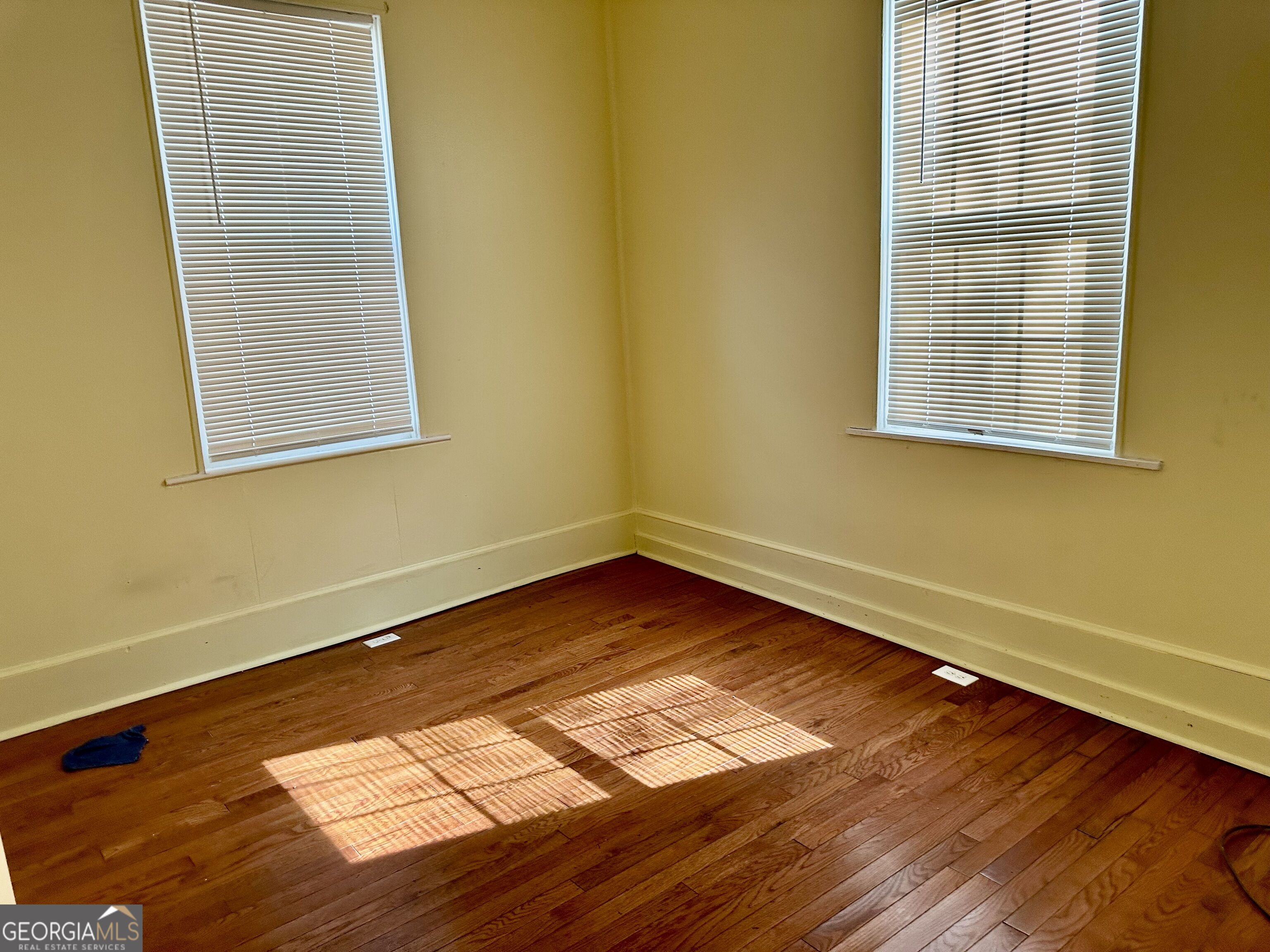 403 E Elm Street Rockmart GA 30153
