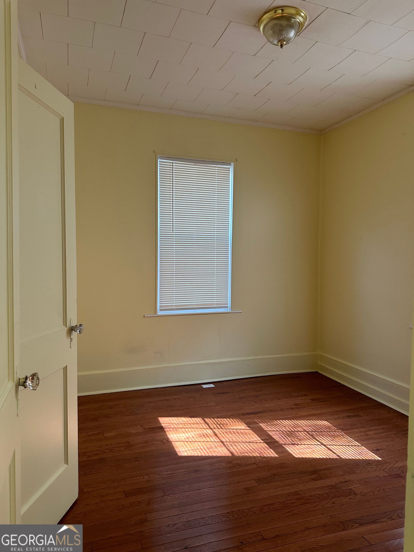 403 E Elm Street Rockmart GA 30153
