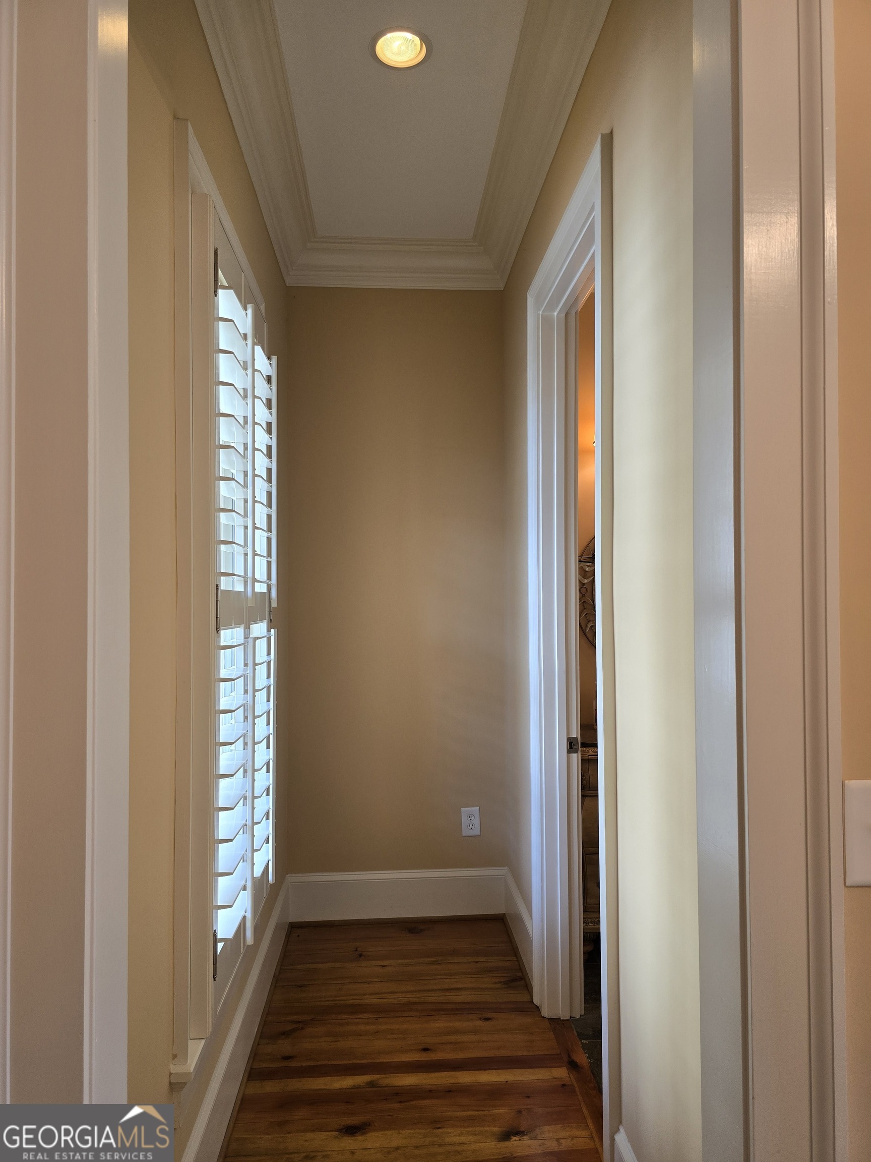 1462 Georgia Club Drive Statham GA 30666