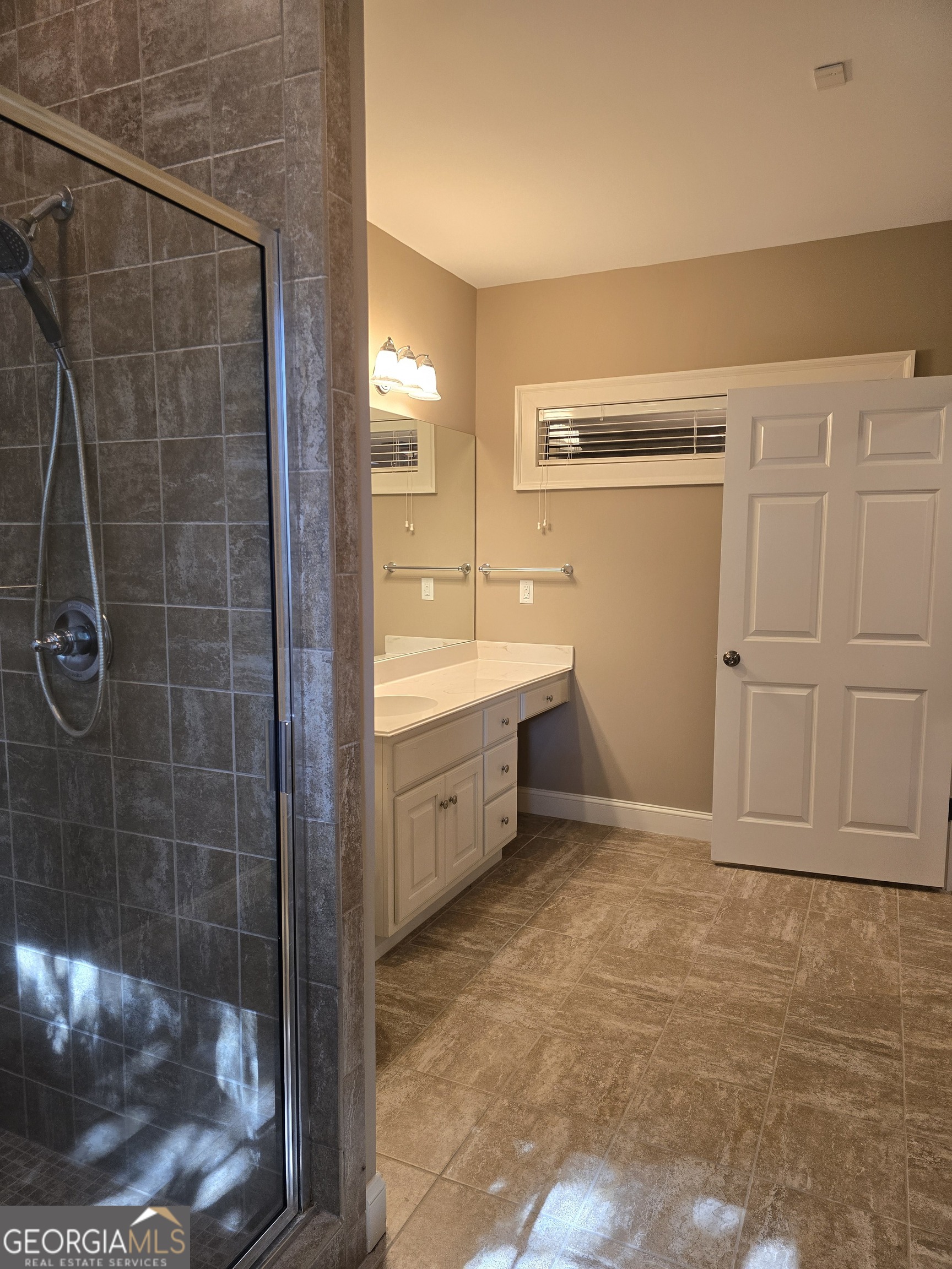 1462 Georgia Club Drive Statham GA 30666