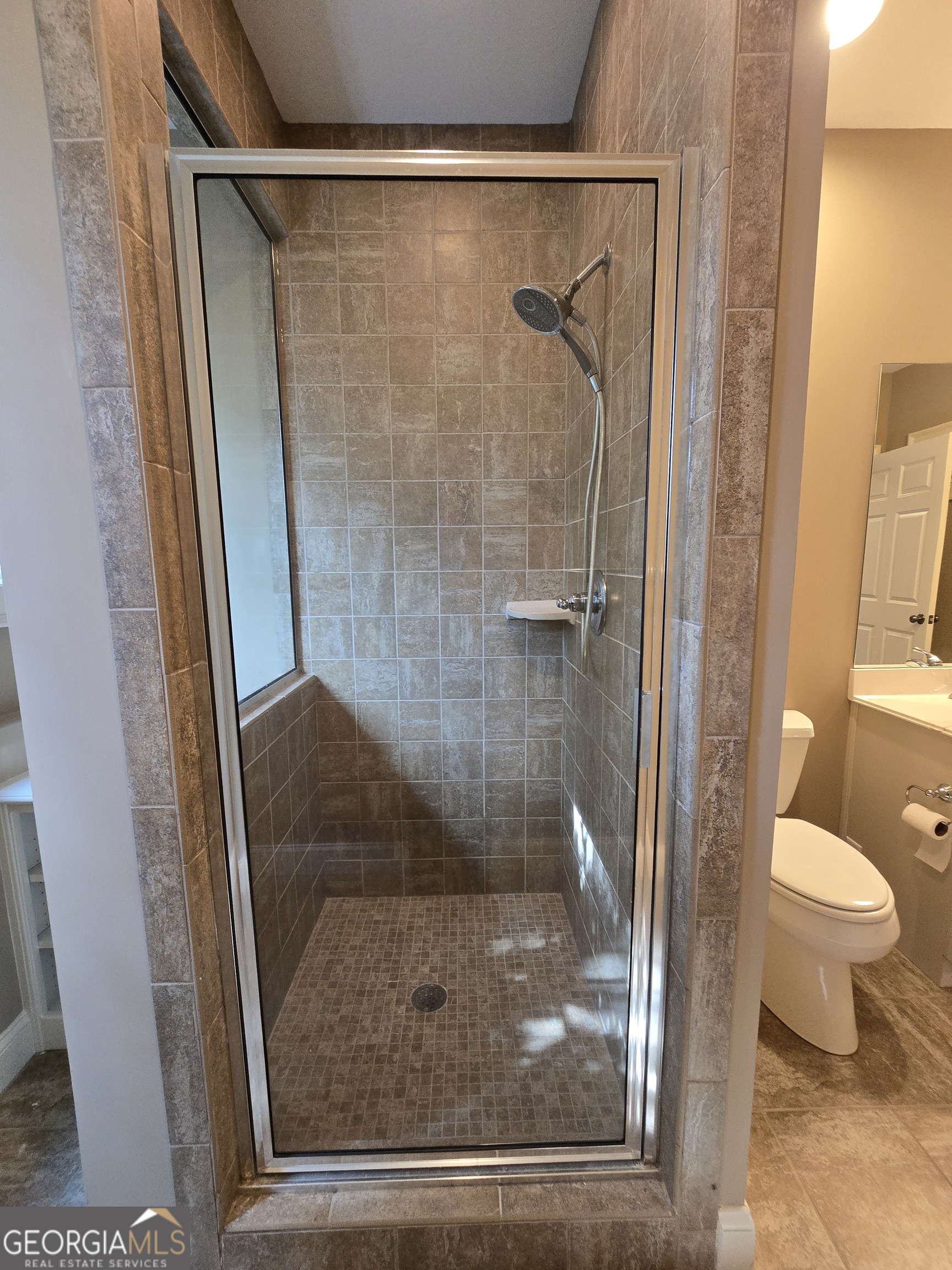 1462 Georgia Club Drive Statham GA 30666
