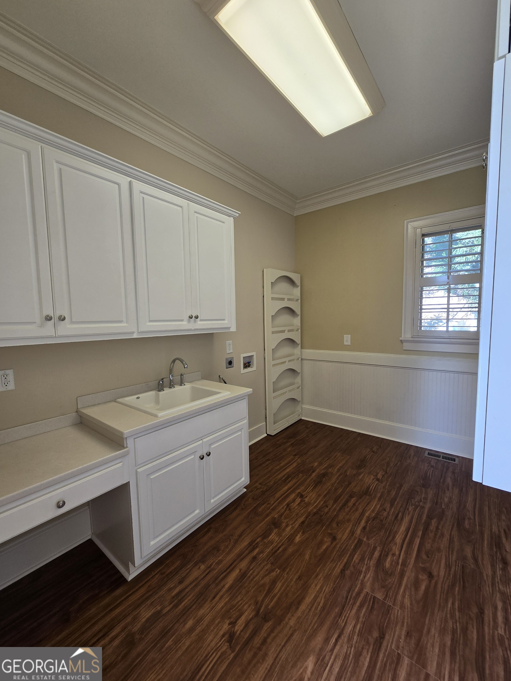 1462 Georgia Club Drive Statham GA 30666