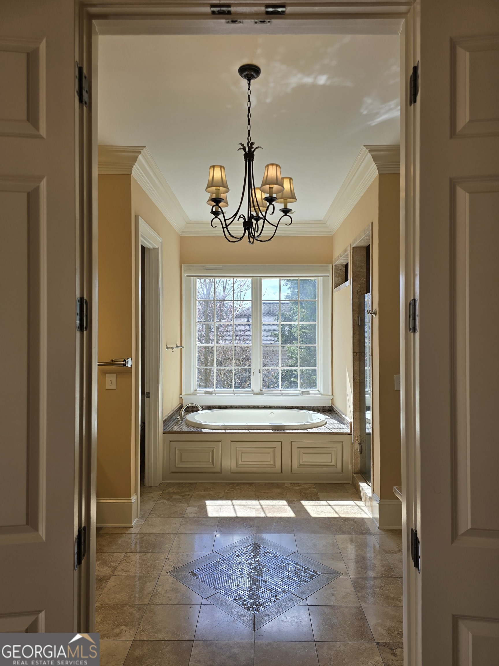 1462 Georgia Club Drive Statham GA 30666