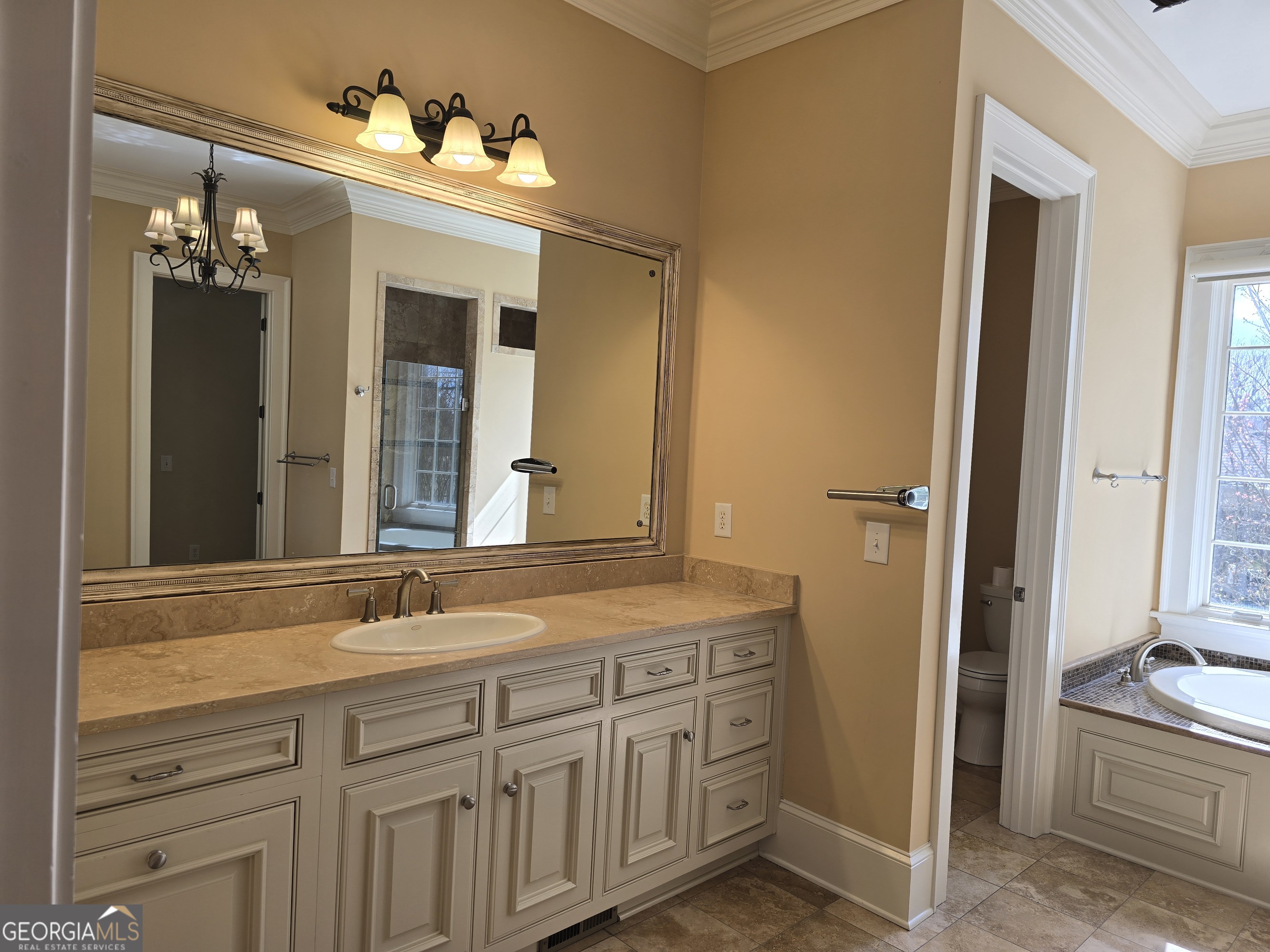 1462 Georgia Club Drive Statham GA 30666