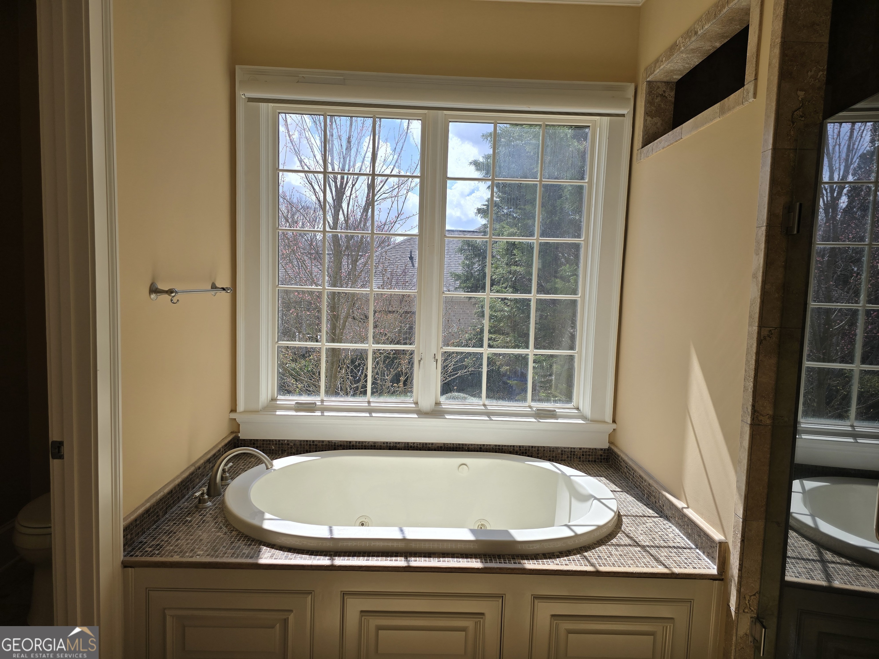 1462 Georgia Club Drive Statham GA 30666