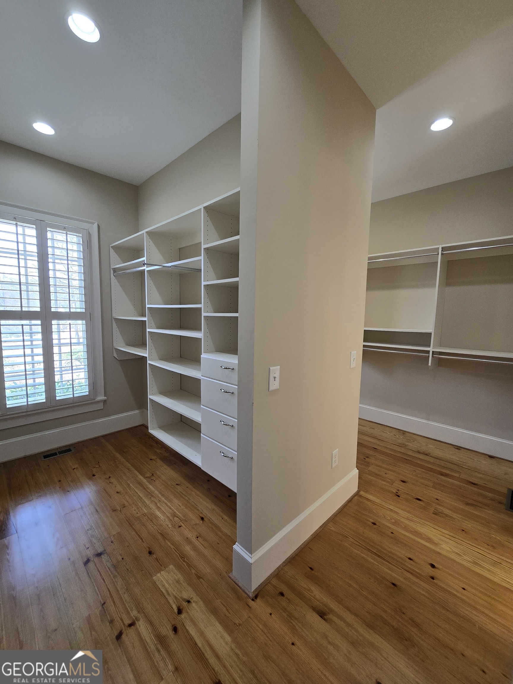 1462 Georgia Club Drive Statham GA 30666