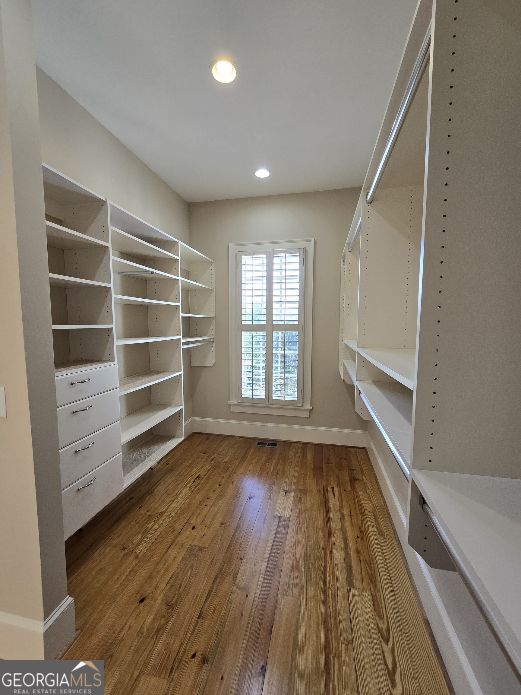 1462 Georgia Club Drive Statham GA 30666