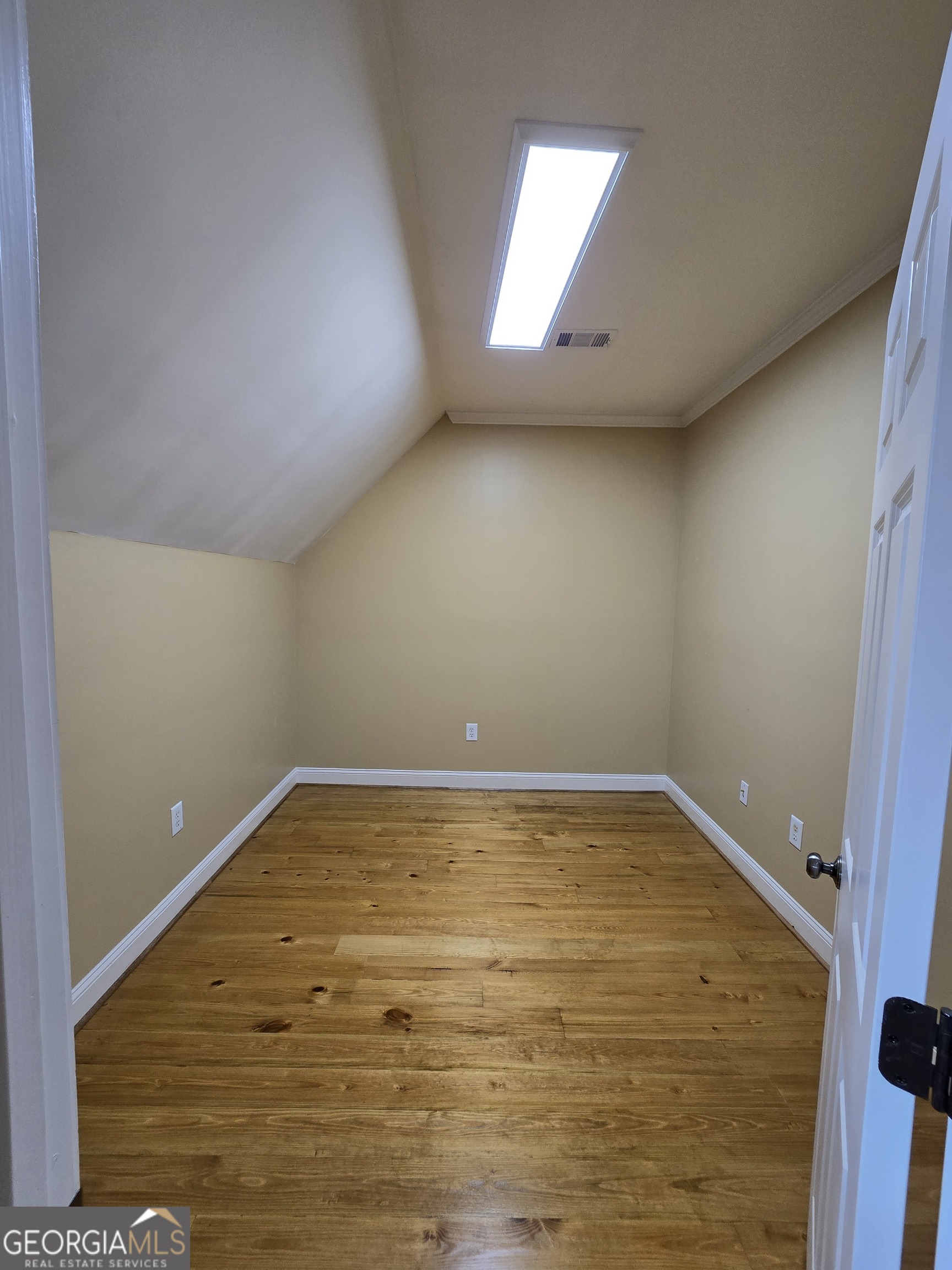 1462 Georgia Club Drive Statham GA 30666