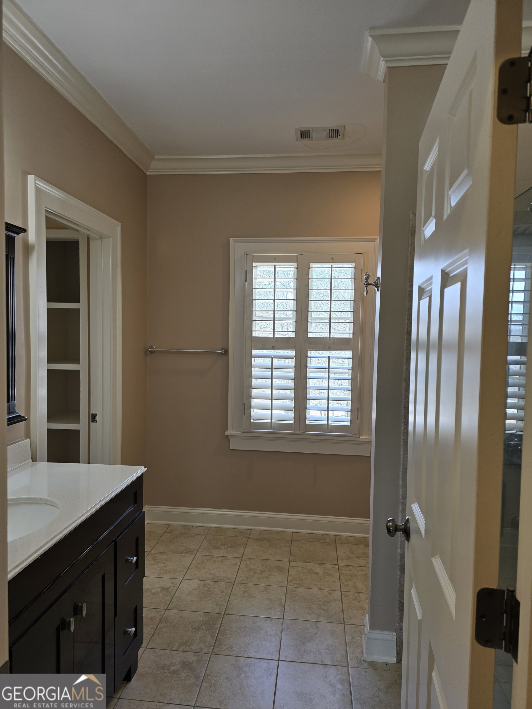 1462 Georgia Club Drive Statham GA 30666