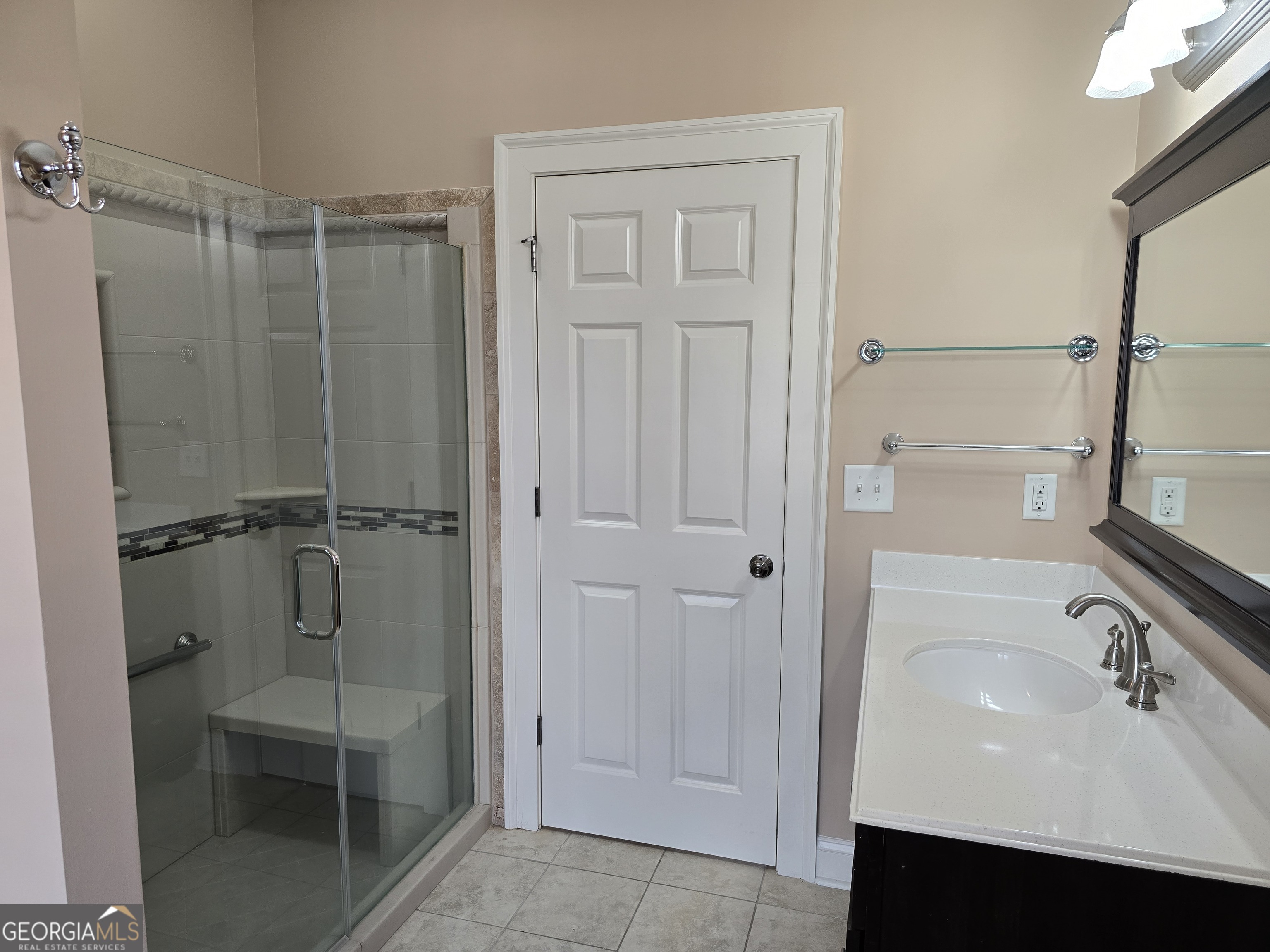 1462 Georgia Club Drive Statham GA 30666