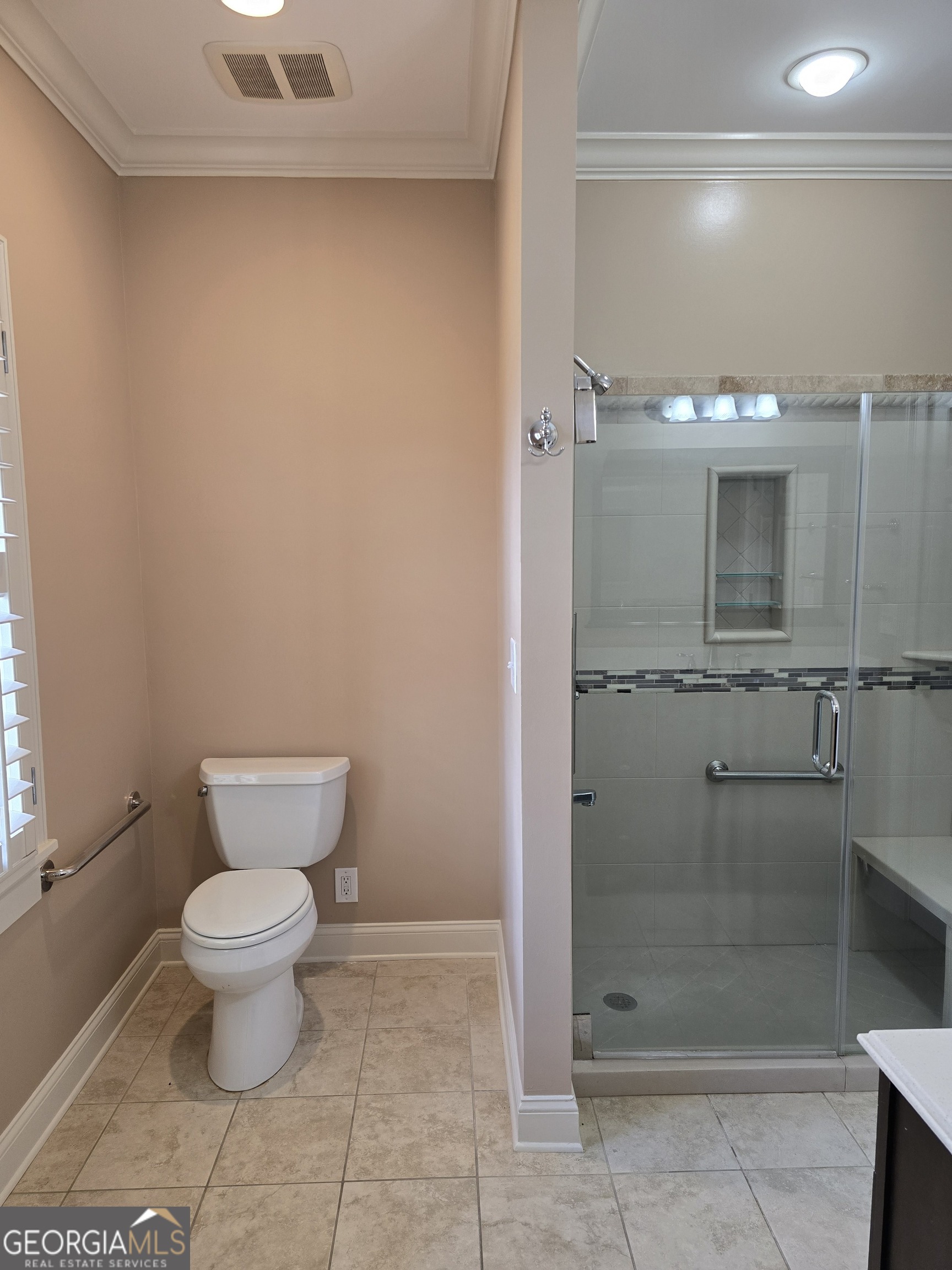 1462 Georgia Club Drive Statham GA 30666