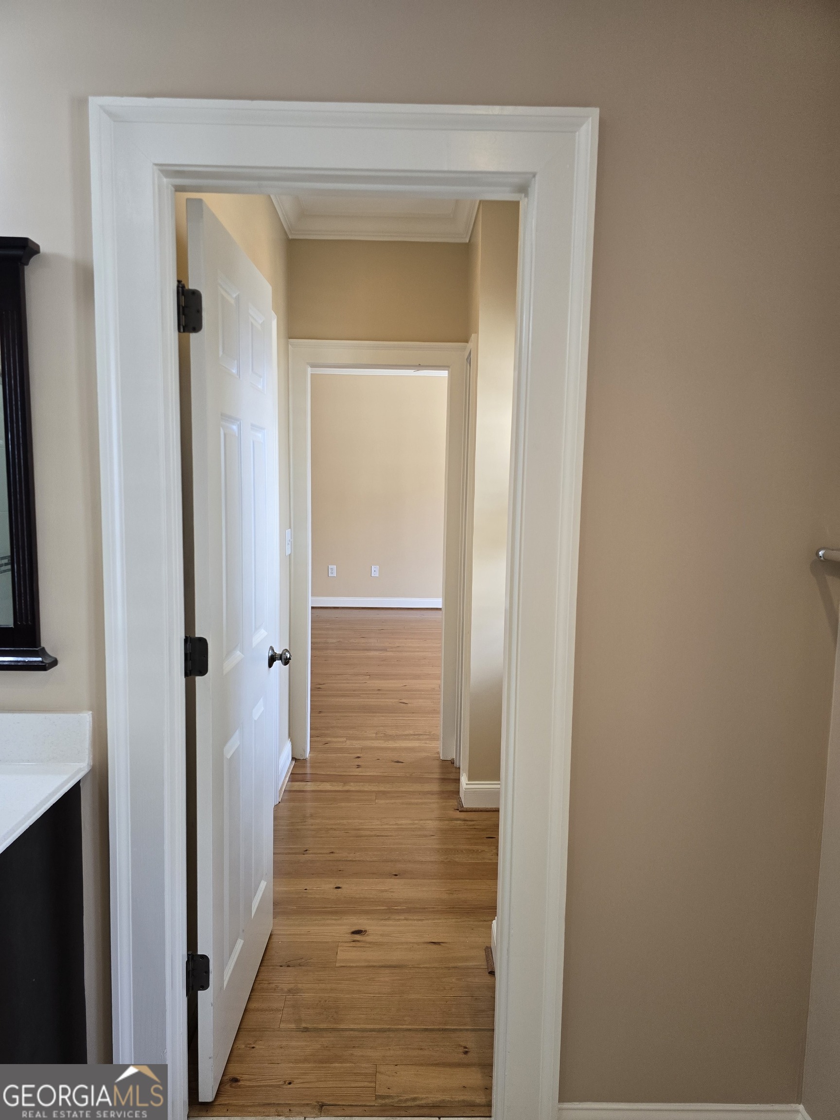 1462 Georgia Club Drive Statham GA 30666