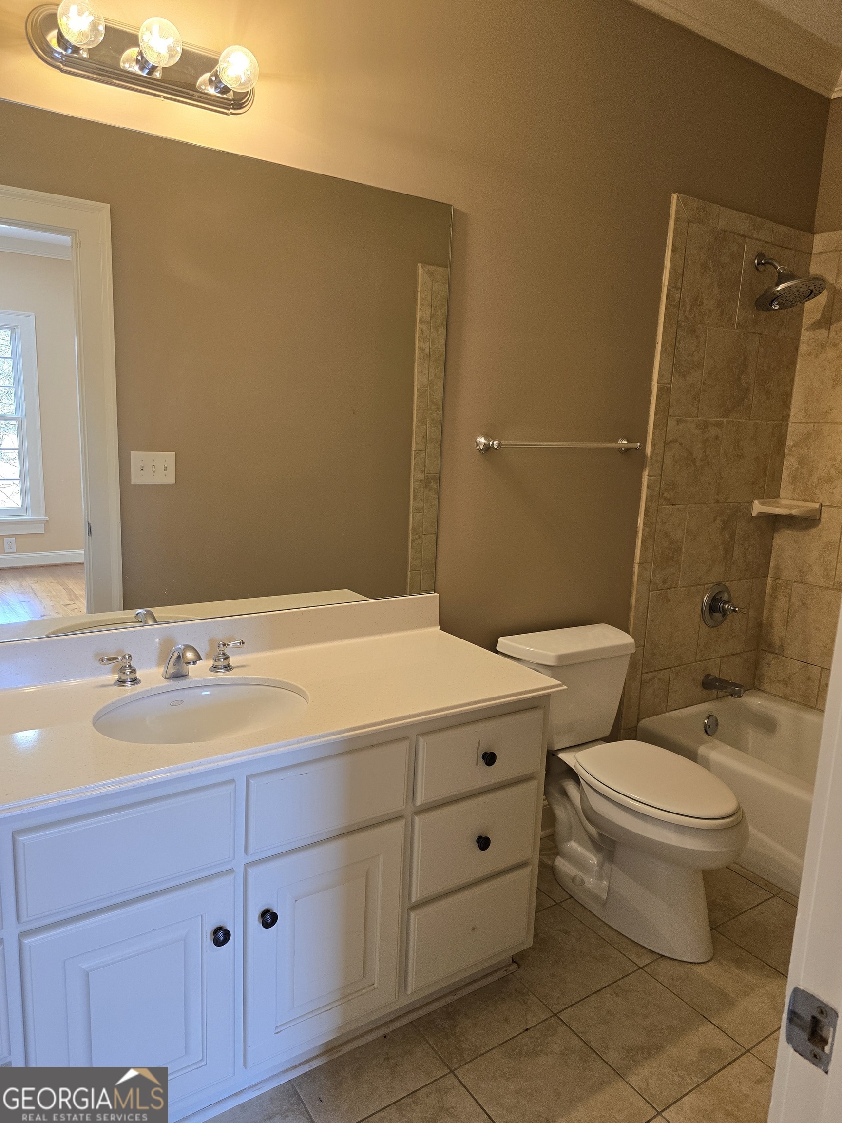 1462 Georgia Club Drive Statham GA 30666