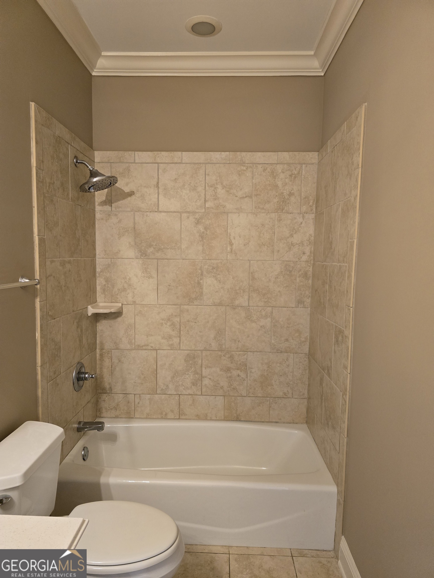 1462 Georgia Club Drive Statham GA 30666