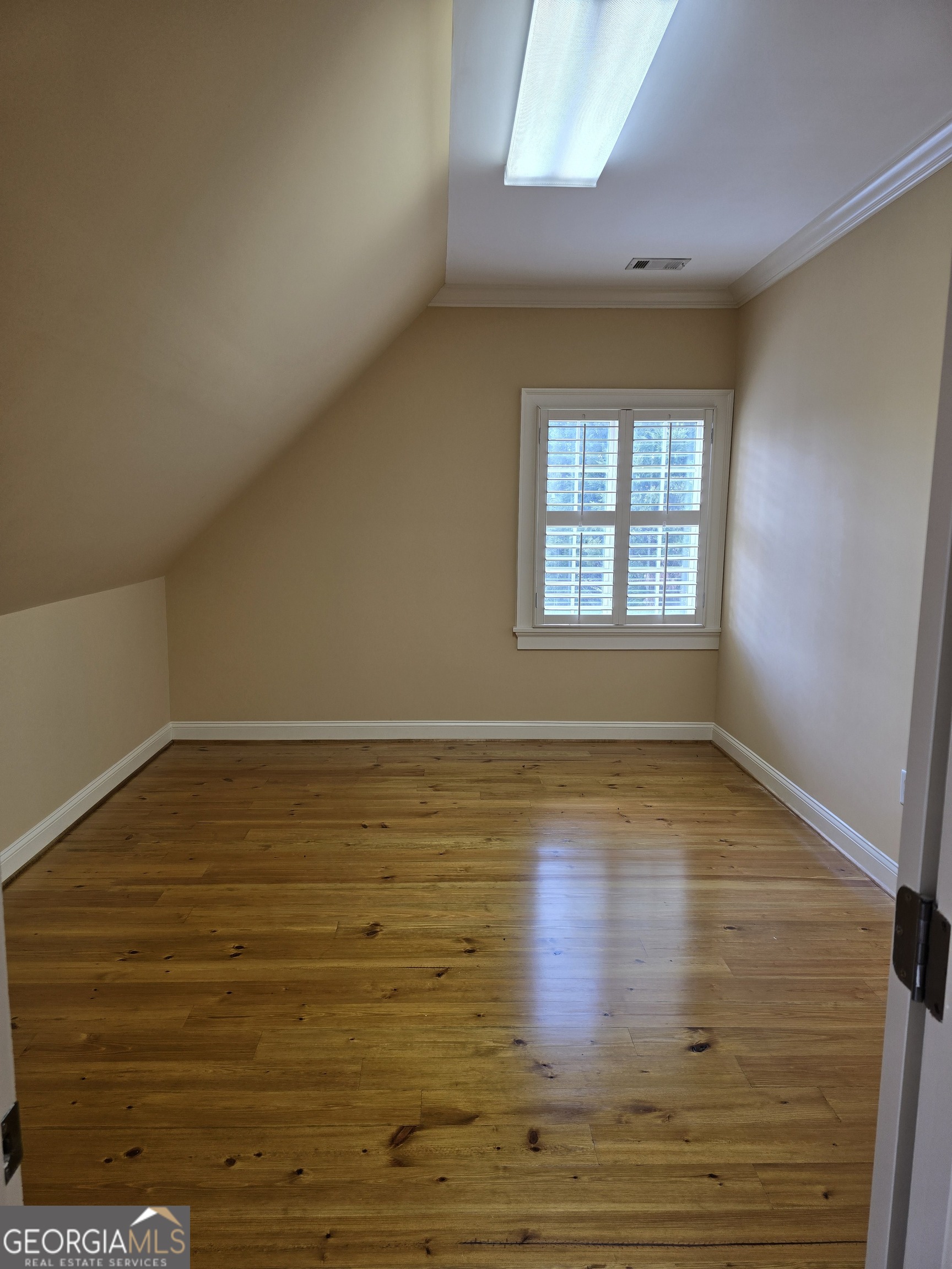 1462 Georgia Club Drive Statham GA 30666
