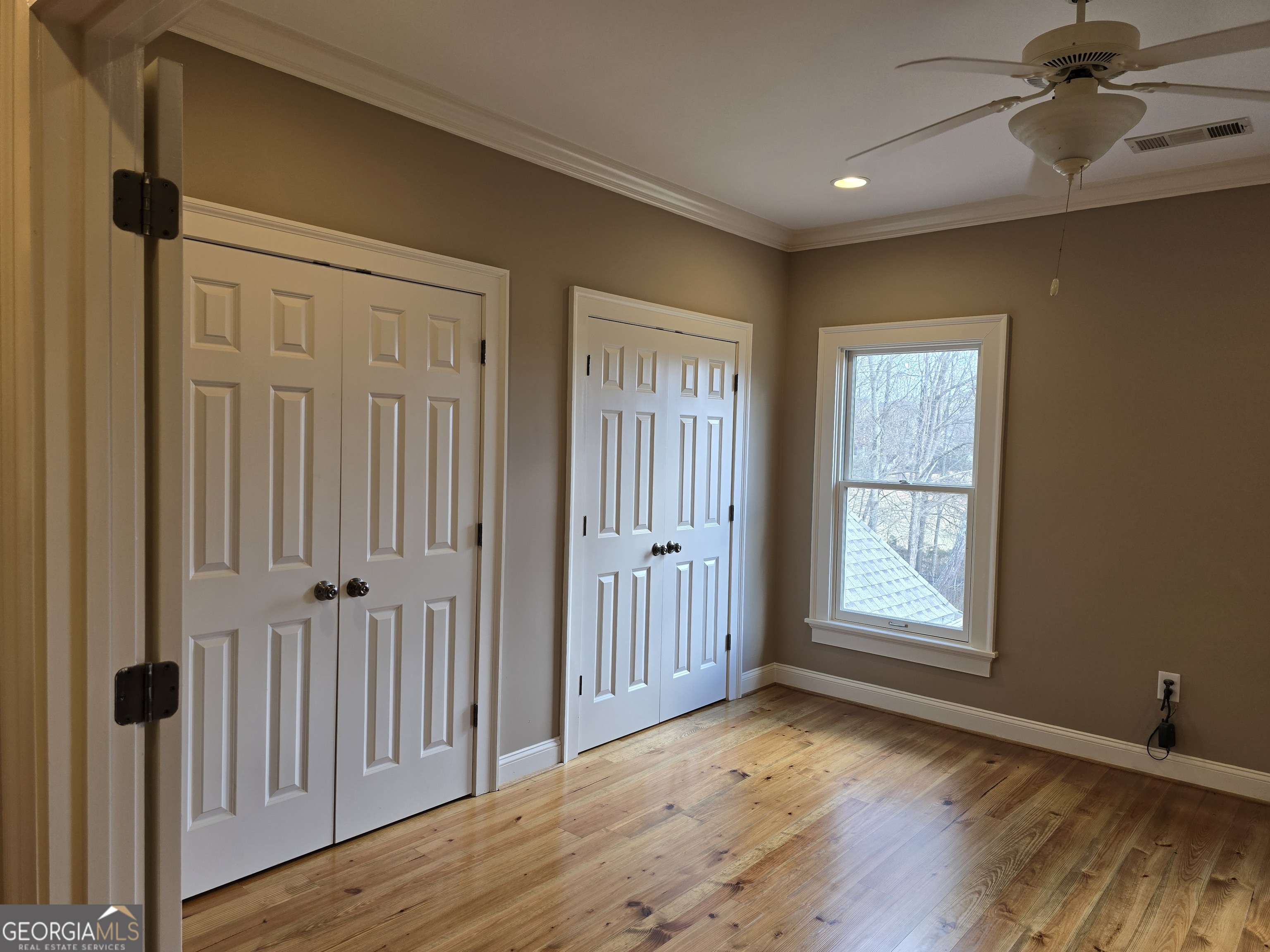 1462 Georgia Club Drive Statham GA 30666