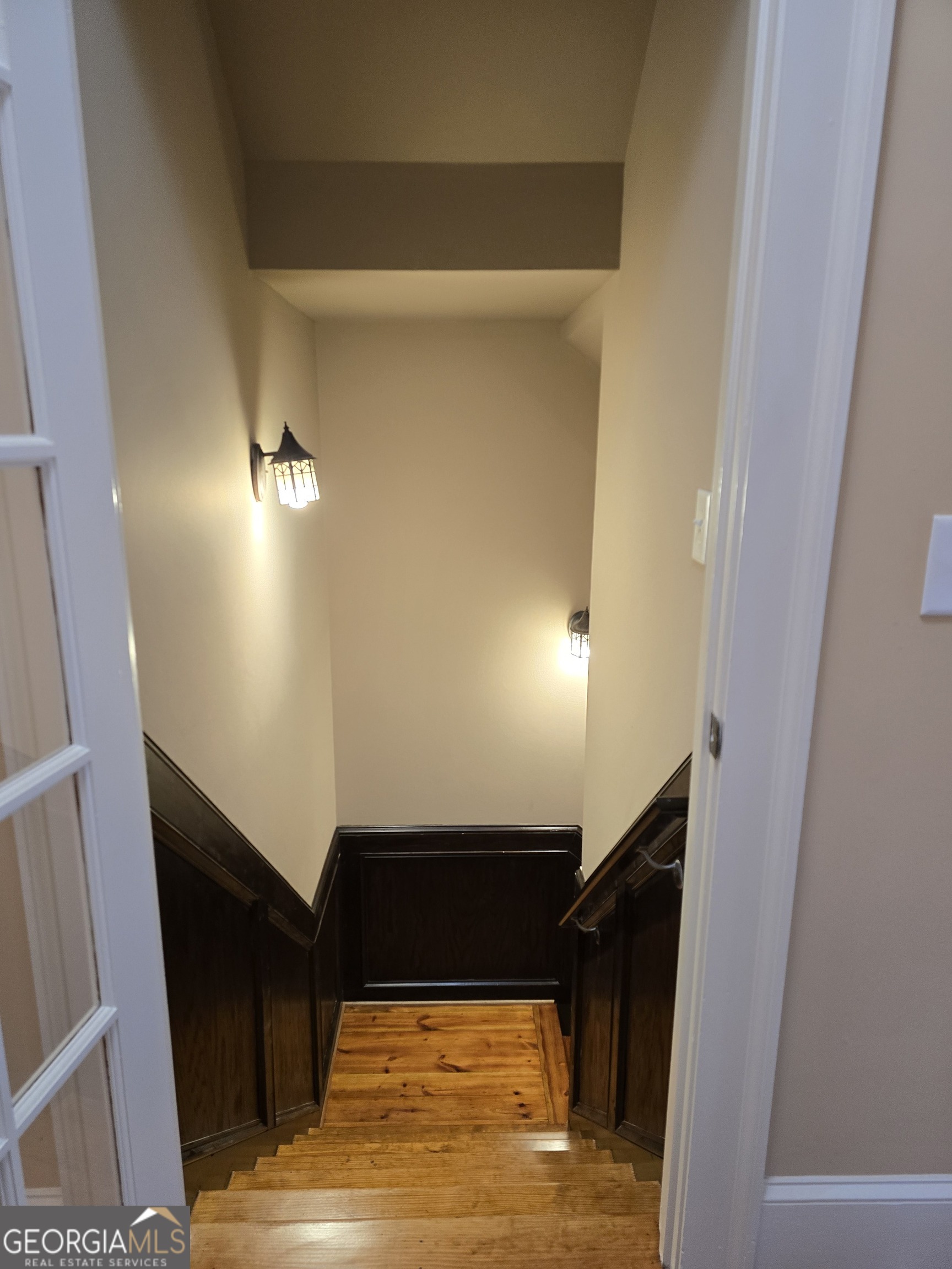 1462 Georgia Club Drive Statham GA 30666
