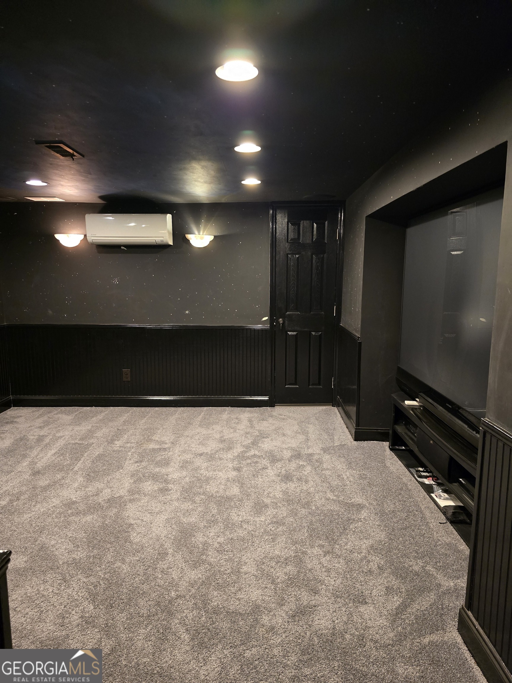 1462 Georgia Club Drive Statham GA 30666
