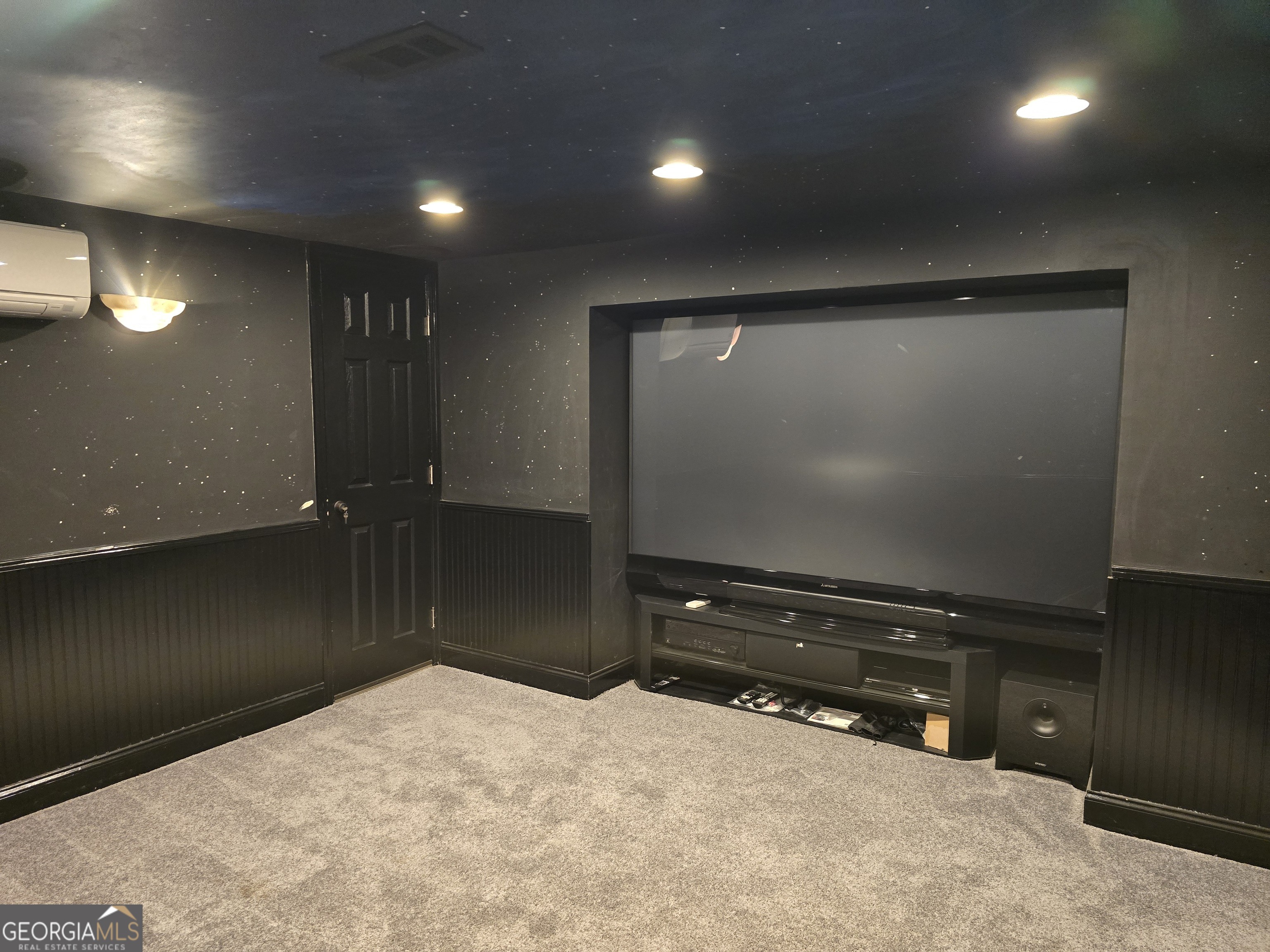 1462 Georgia Club Drive Statham GA 30666