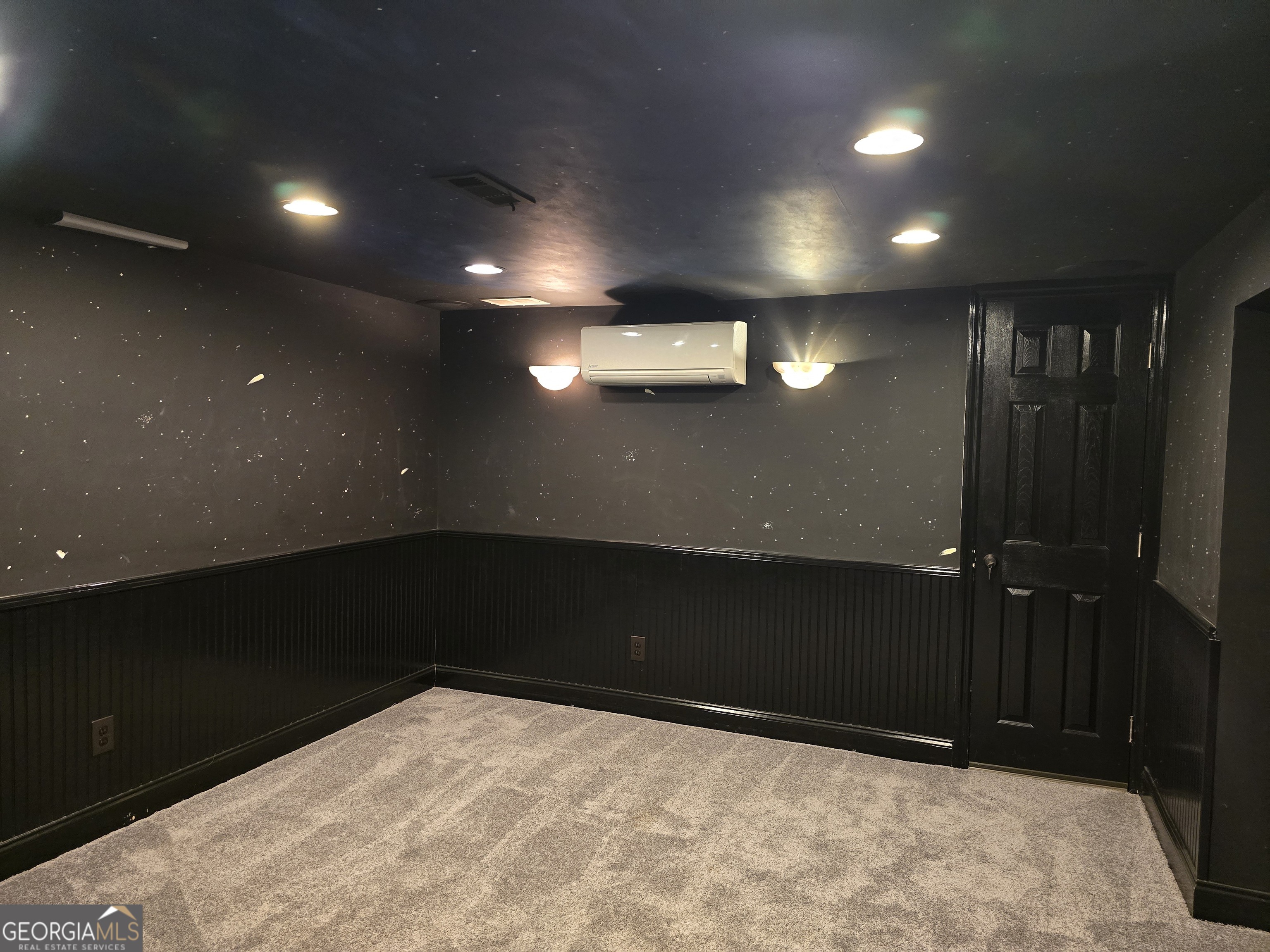 1462 Georgia Club Drive Statham GA 30666