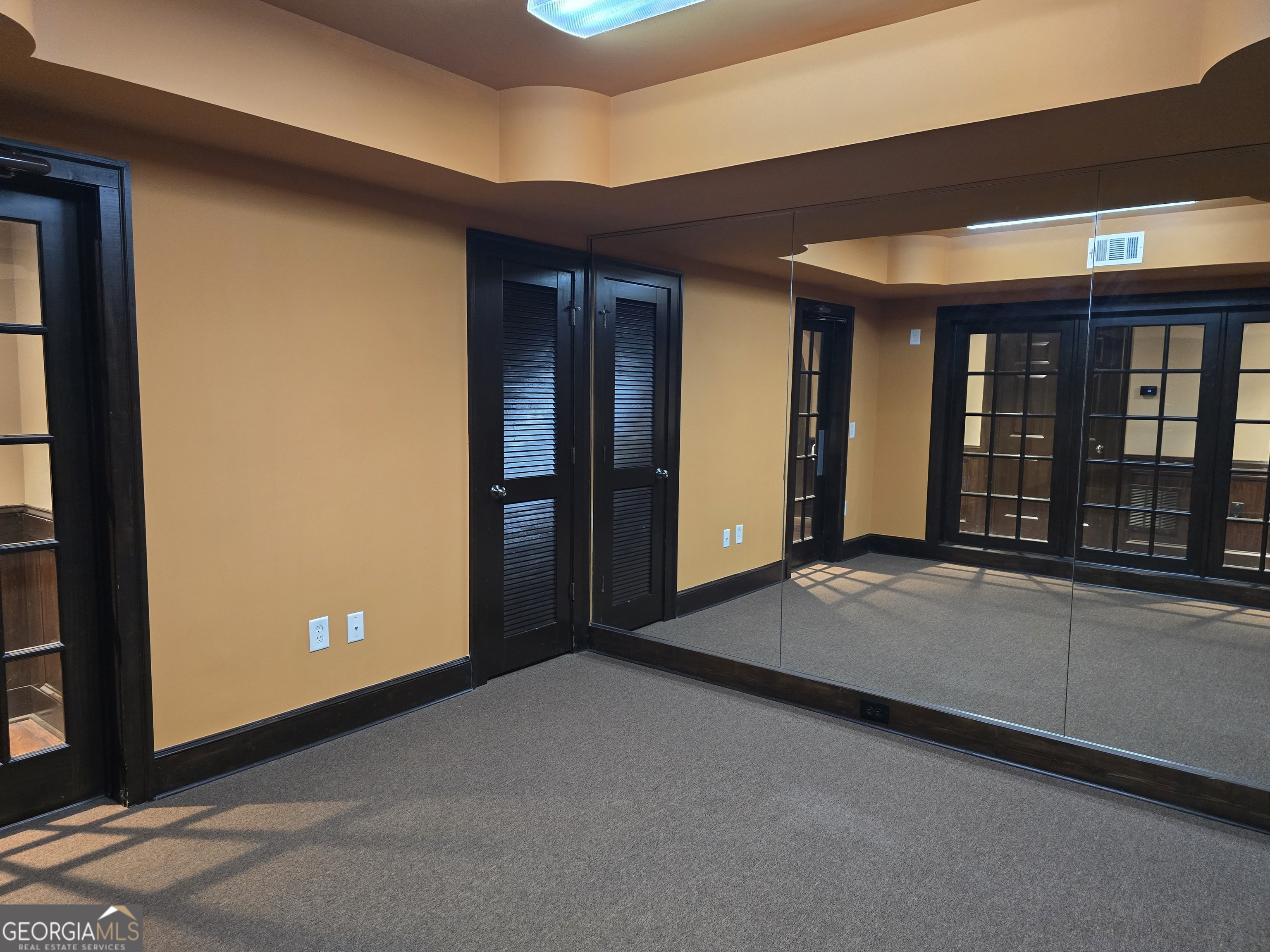 1462 Georgia Club Drive Statham GA 30666
