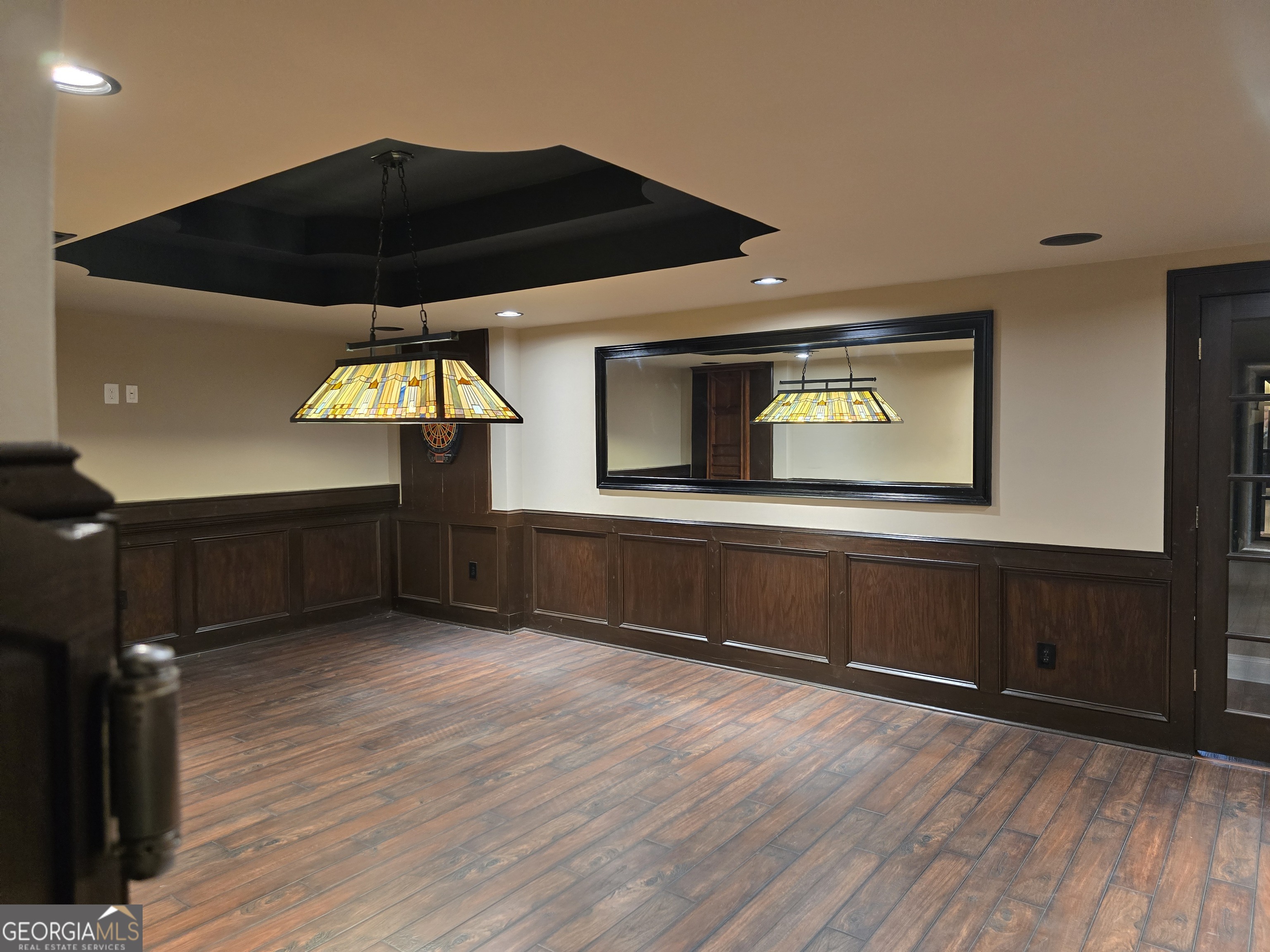 1462 Georgia Club Drive Statham GA 30666
