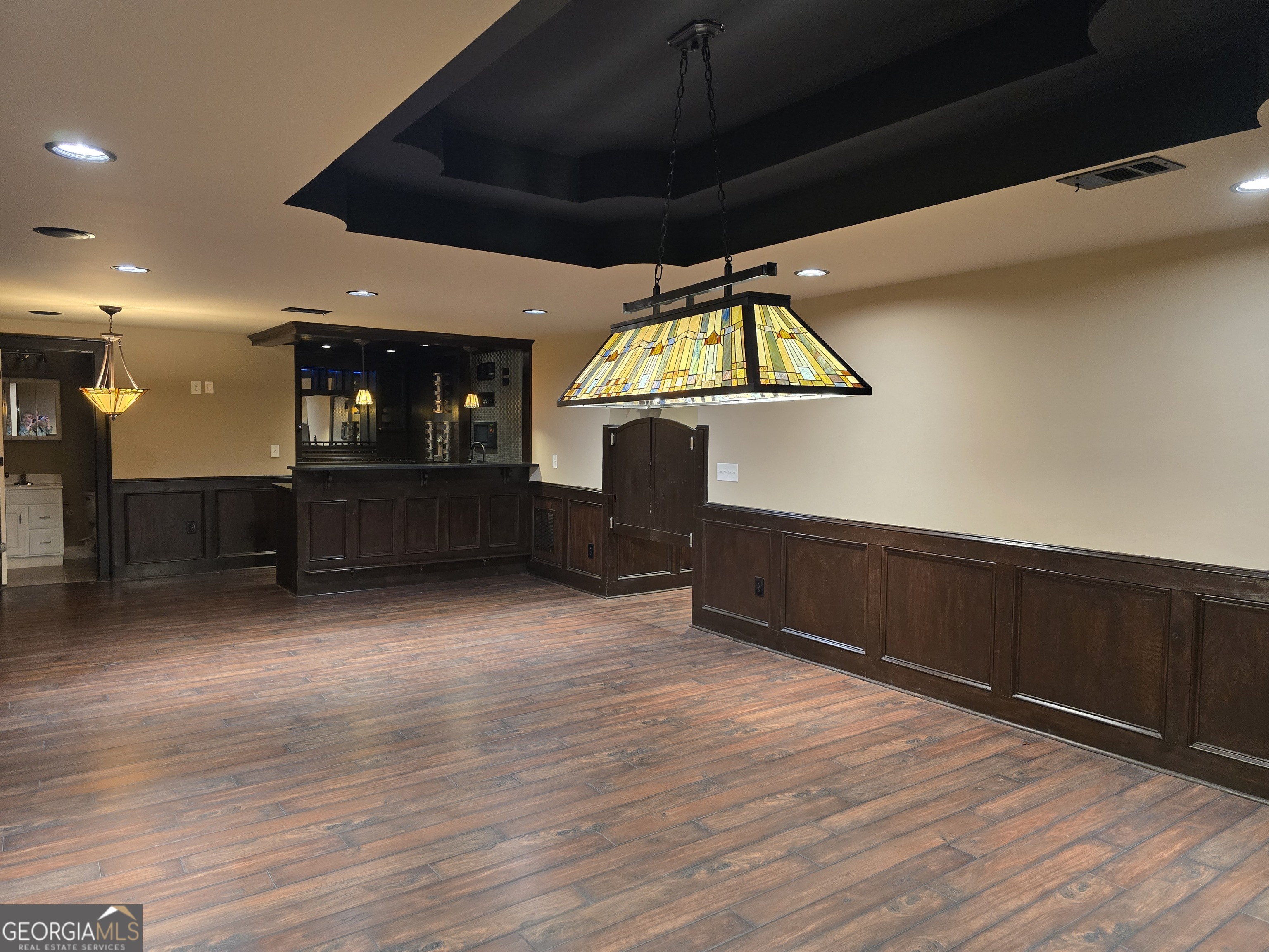 1462 Georgia Club Drive Statham GA 30666