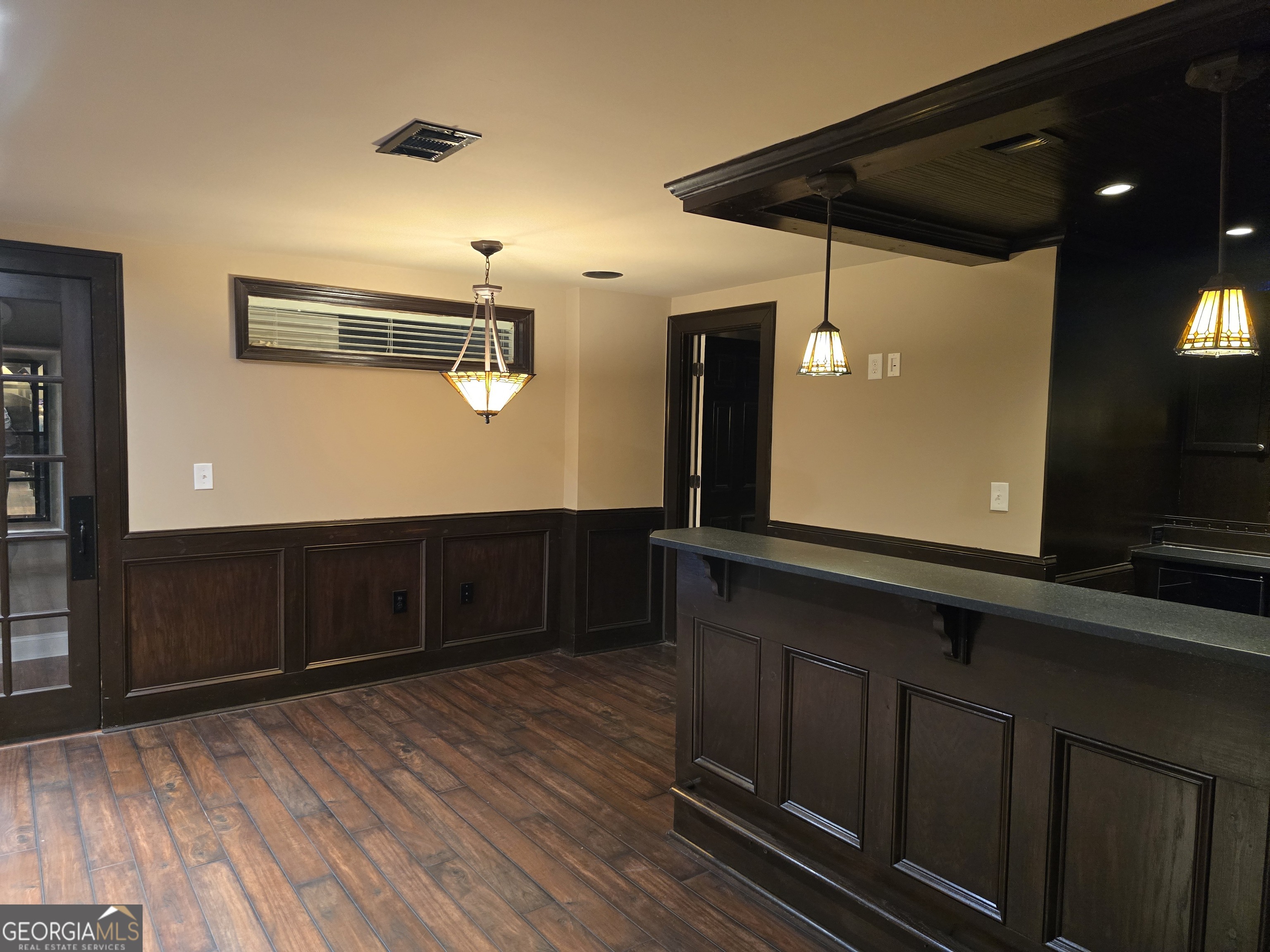 1462 Georgia Club Drive Statham GA 30666