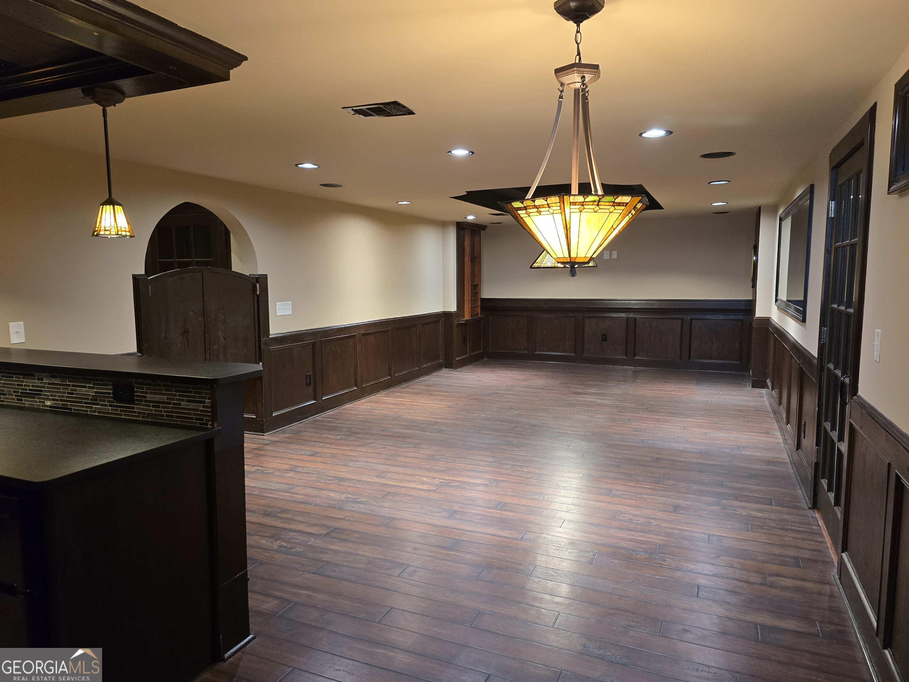 1462 Georgia Club Drive Statham GA 30666