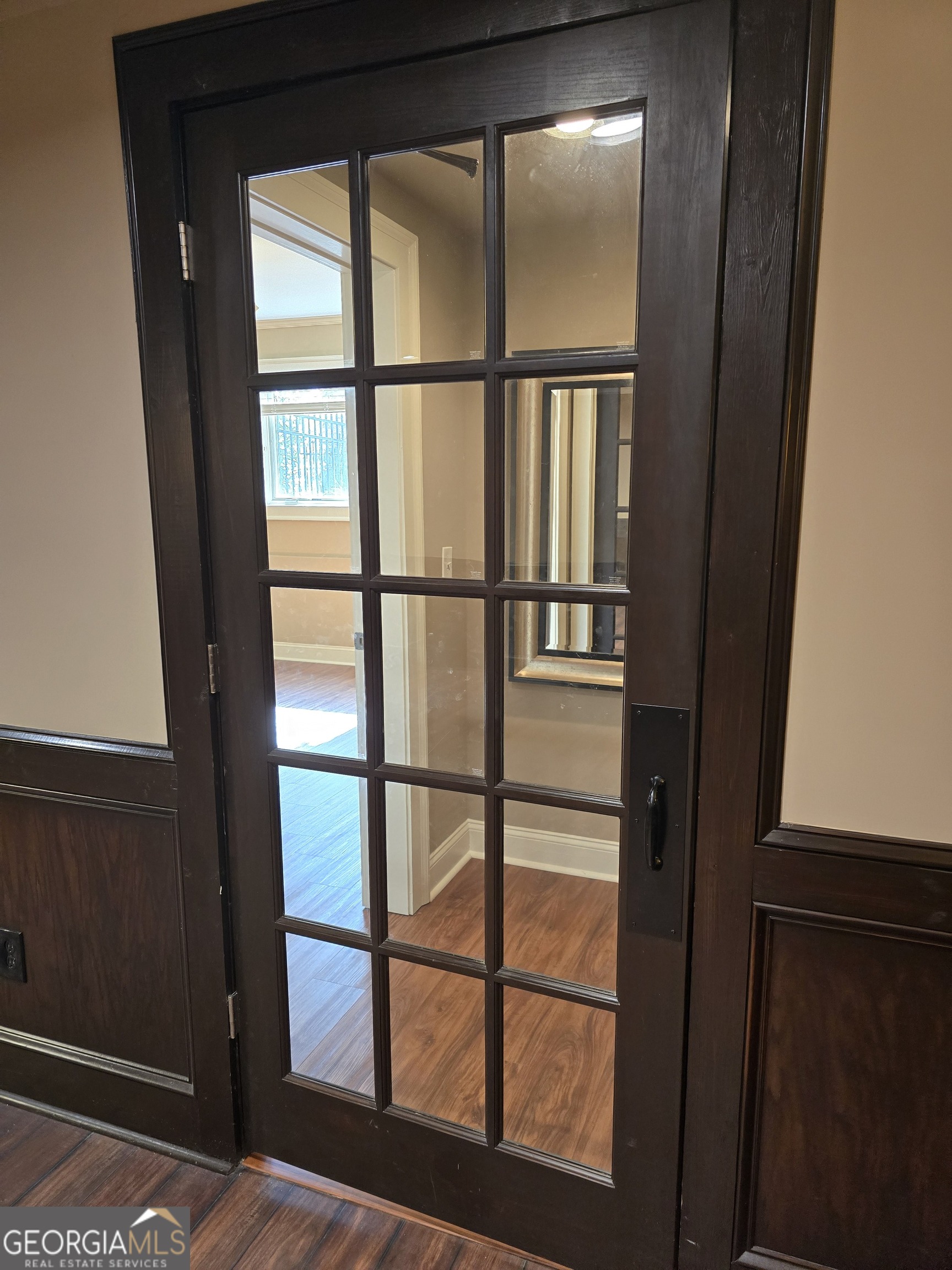 1462 Georgia Club Drive Statham GA 30666