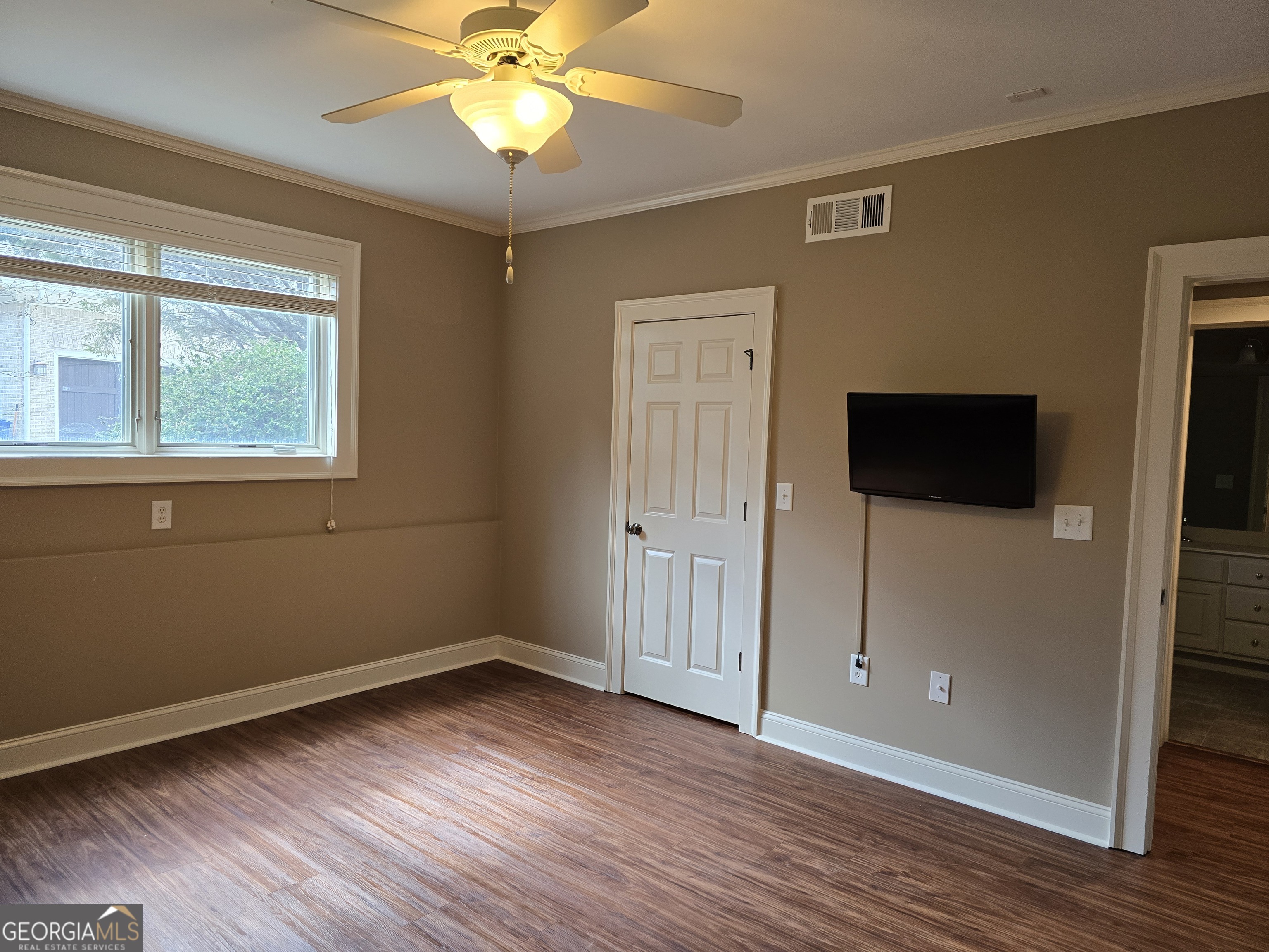 1462 Georgia Club Drive Statham GA 30666