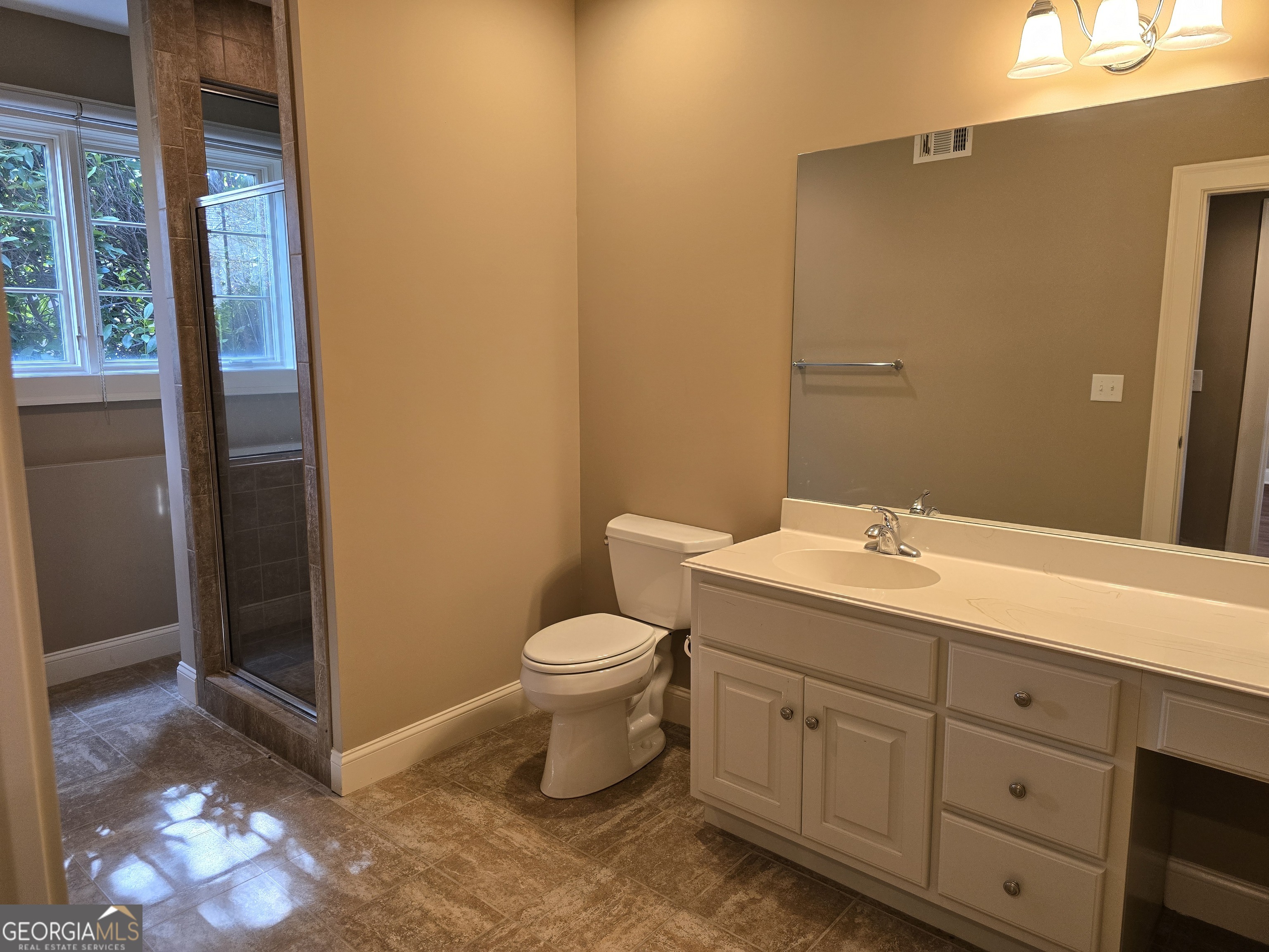 1462 Georgia Club Drive Statham GA 30666