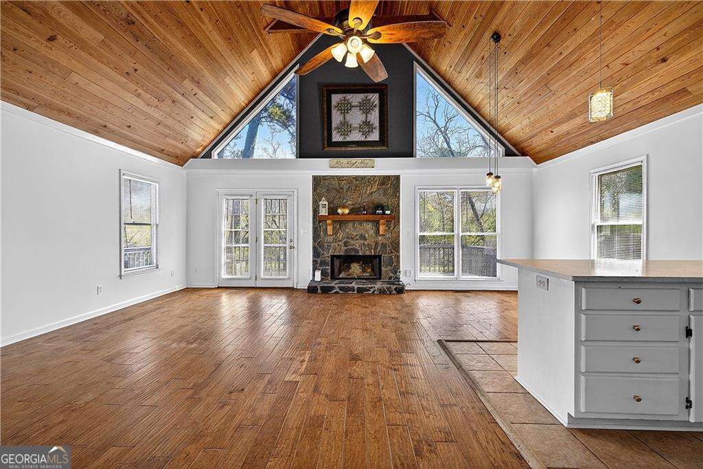 720 Corbin Avenue Macon GA 31204