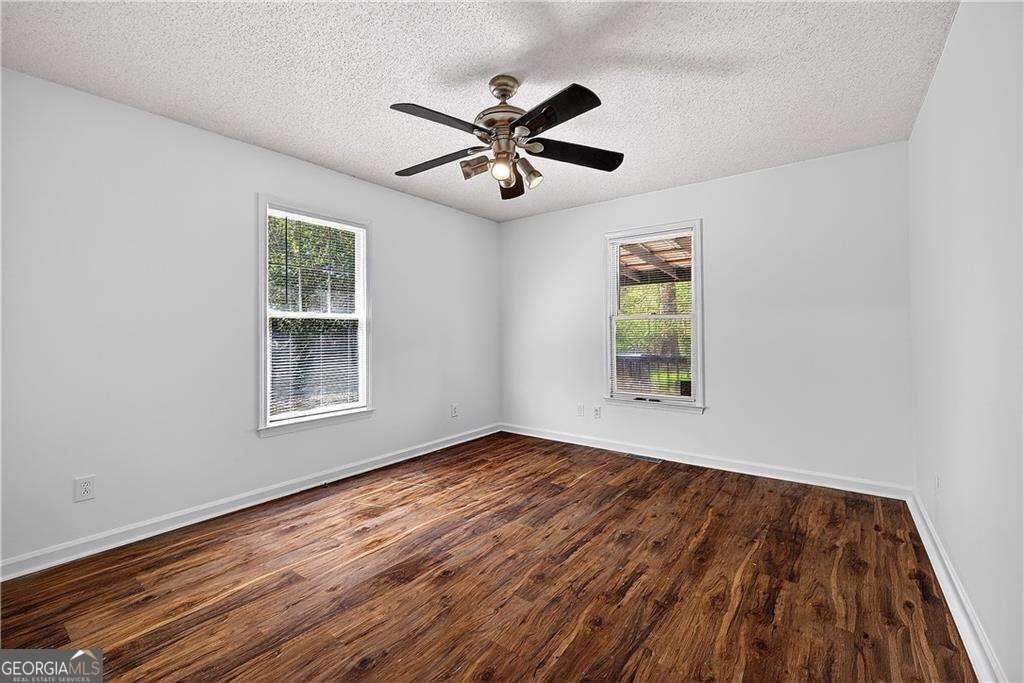 720 Corbin Avenue Macon GA 31204
