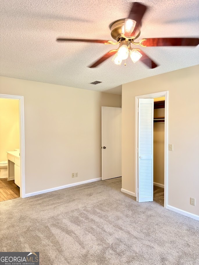 202 Cypress Drive Kingsland GA 31548